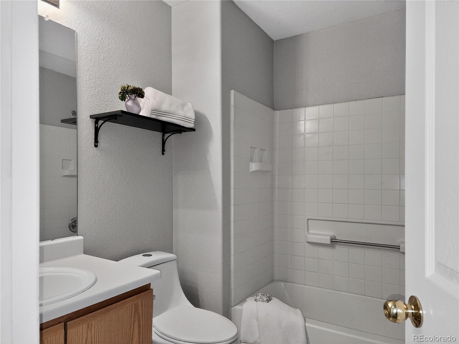 MLS Image #25 for 7937  lafayette way,denver, Colorado