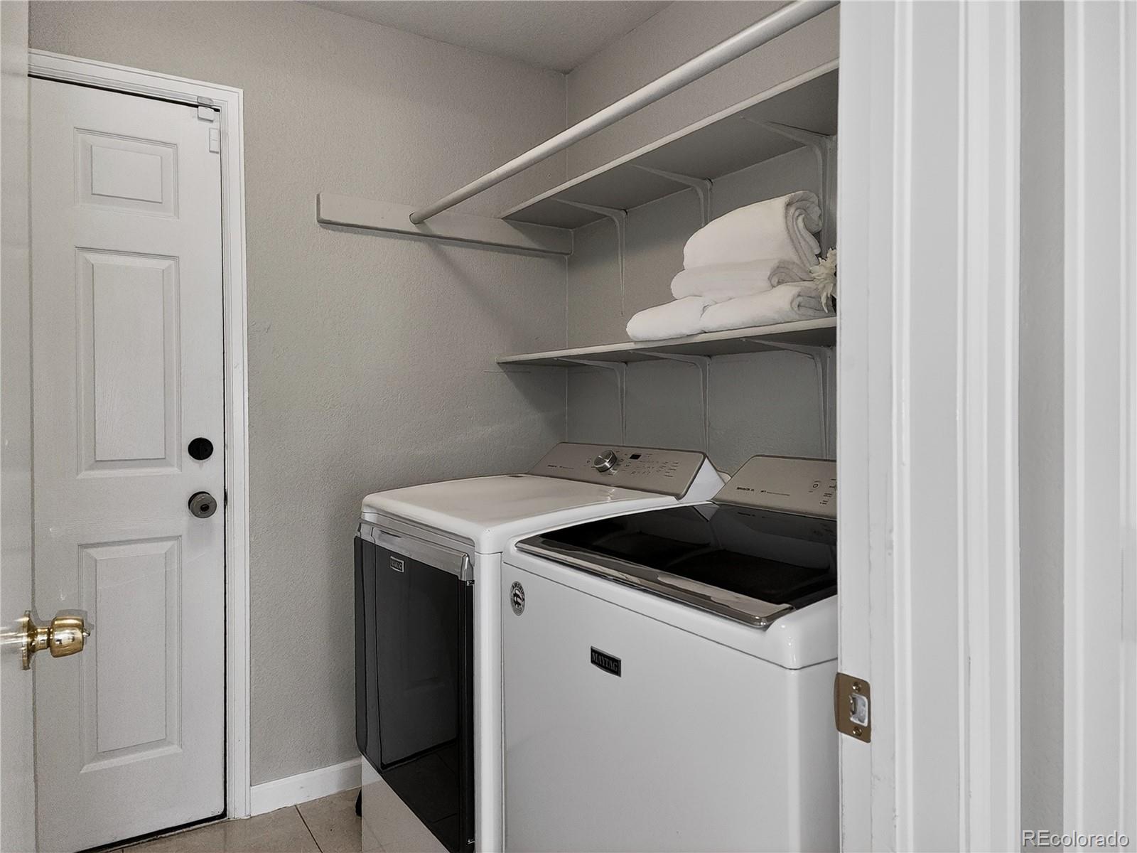 MLS Image #26 for 7937  lafayette way,denver, Colorado