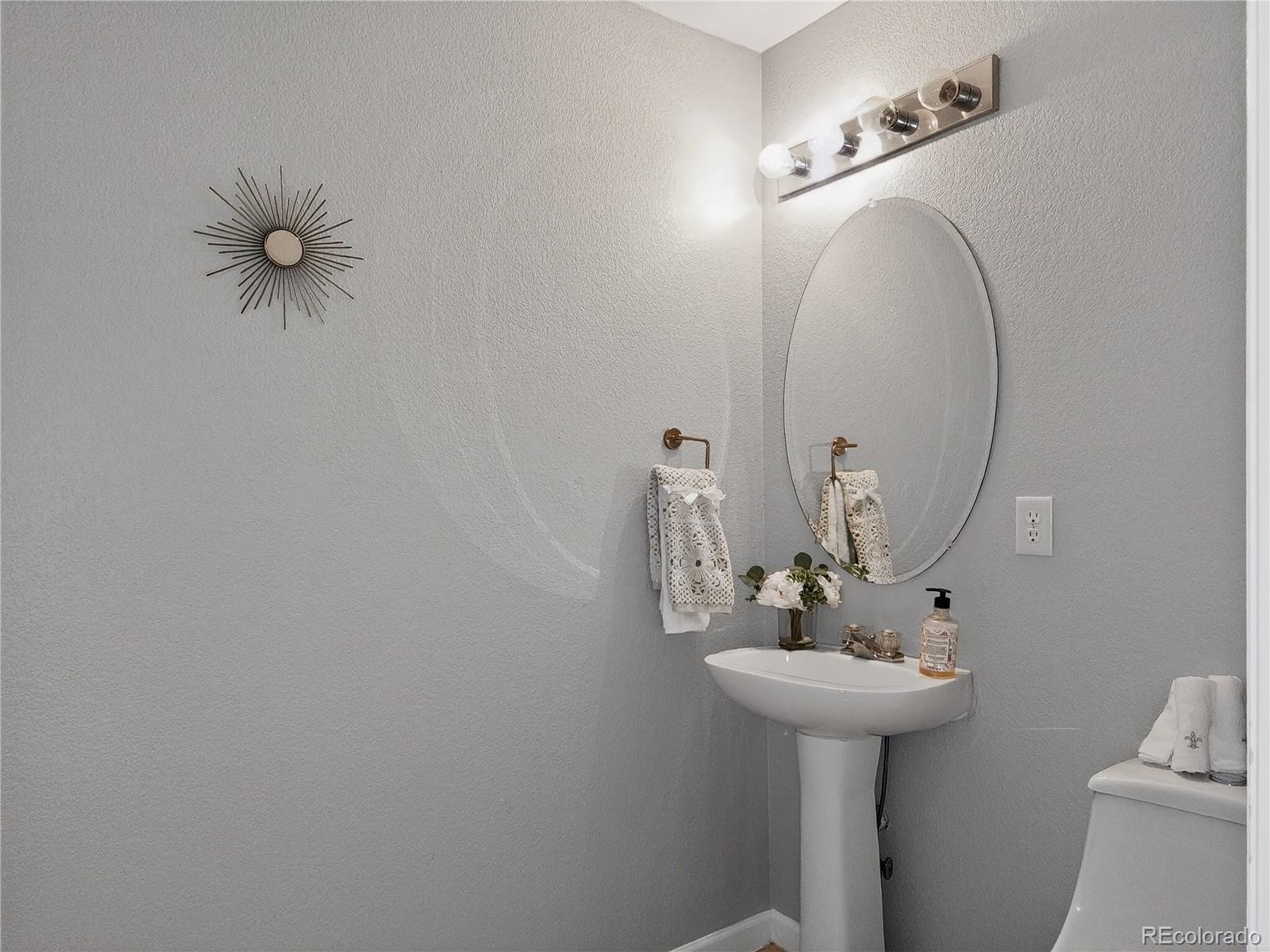 MLS Image #27 for 7937  lafayette way,denver, Colorado