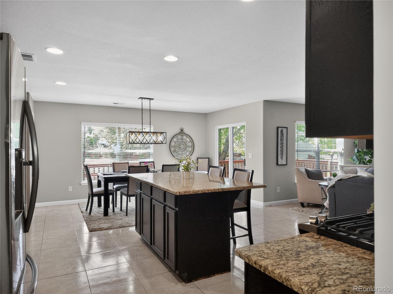 MLS Image #28 for 7937  lafayette way,denver, Colorado