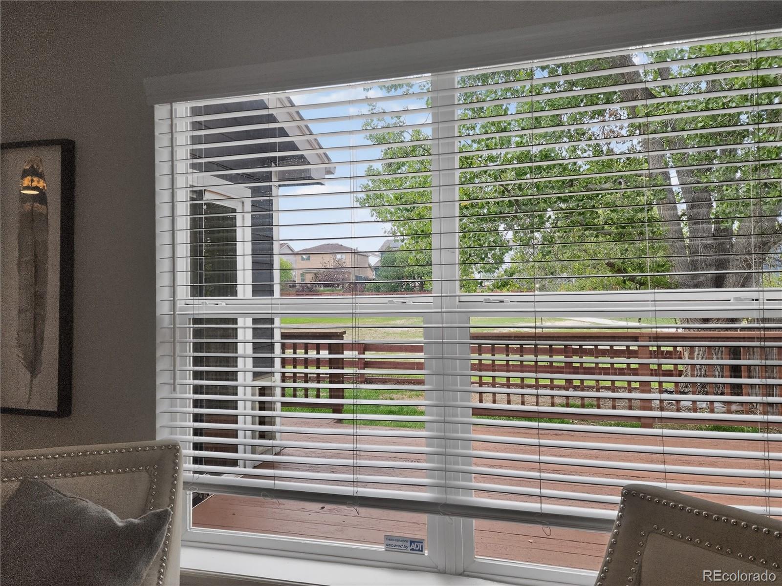 MLS Image #3 for 7937  lafayette way,denver, Colorado