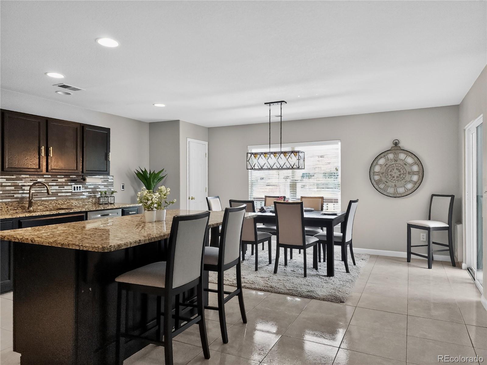 MLS Image #4 for 7937  lafayette way,denver, Colorado
