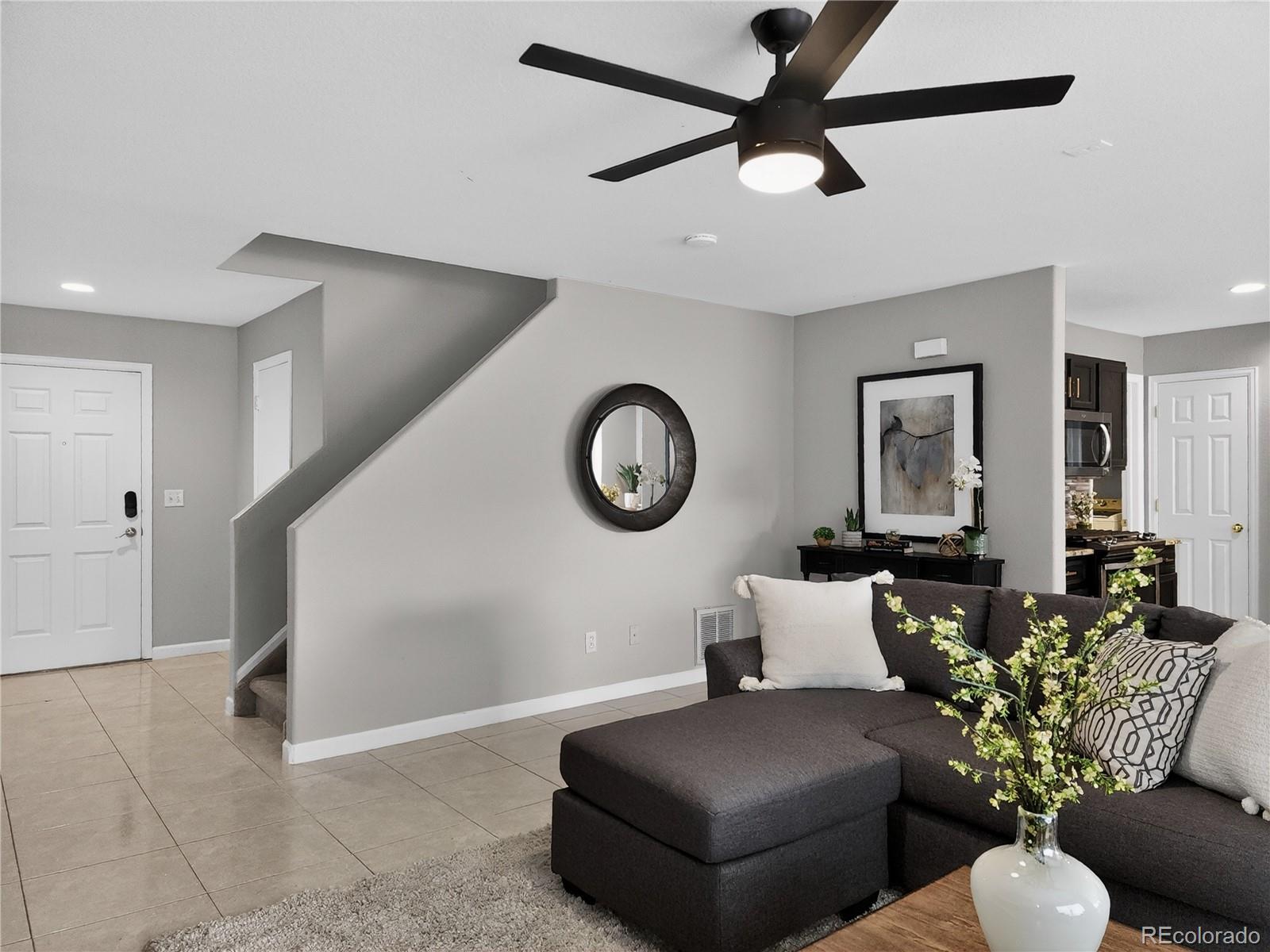 MLS Image #5 for 7937  lafayette way,denver, Colorado