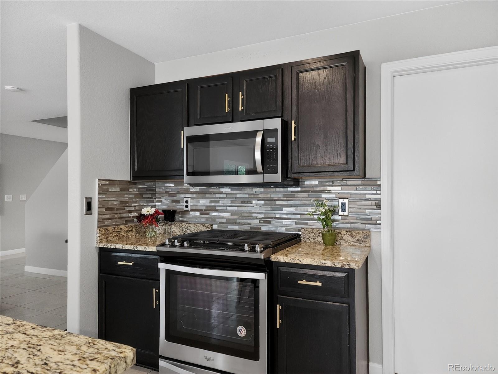 MLS Image #6 for 7937  lafayette way,denver, Colorado