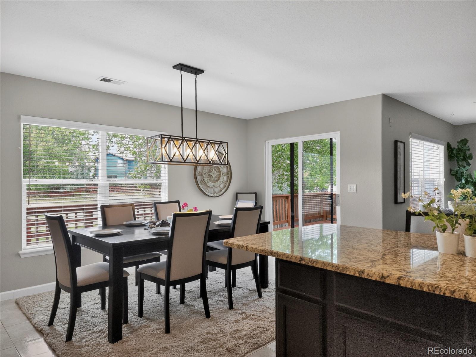 MLS Image #7 for 7937  lafayette way,denver, Colorado