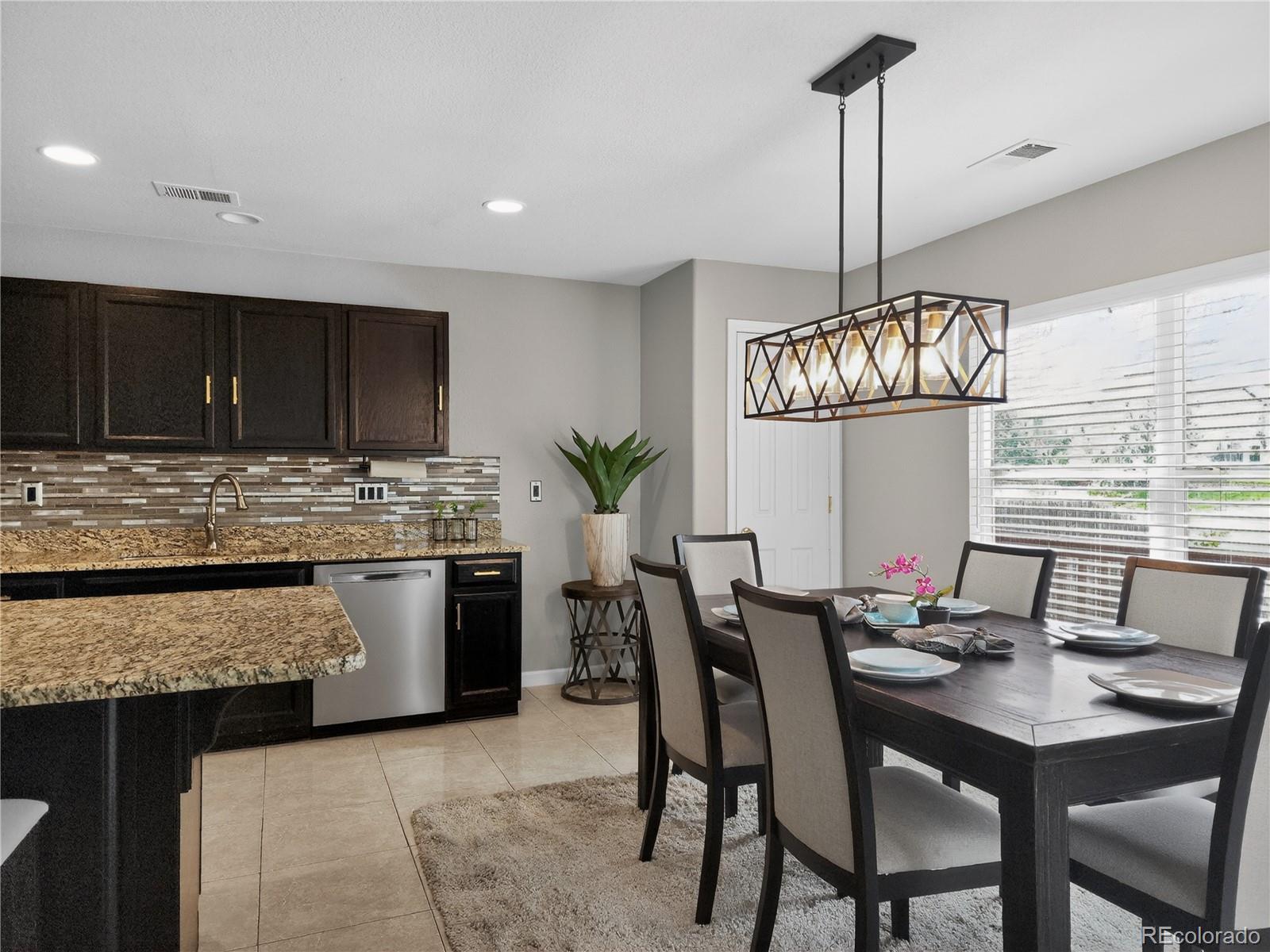 MLS Image #8 for 7937  lafayette way,denver, Colorado
