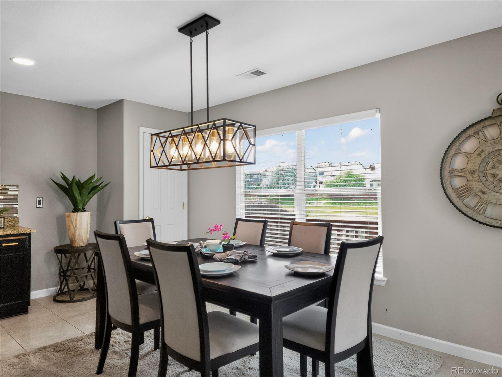 MLS Image #9 for 7937  lafayette way,denver, Colorado