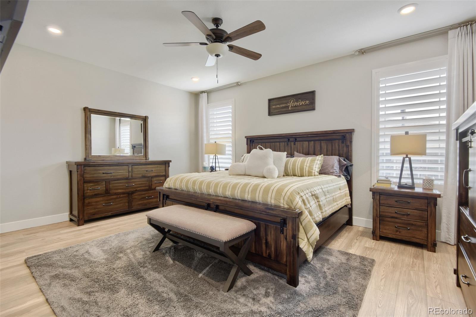MLS Image #10 for 7002  sagerock road,castle pines, Colorado