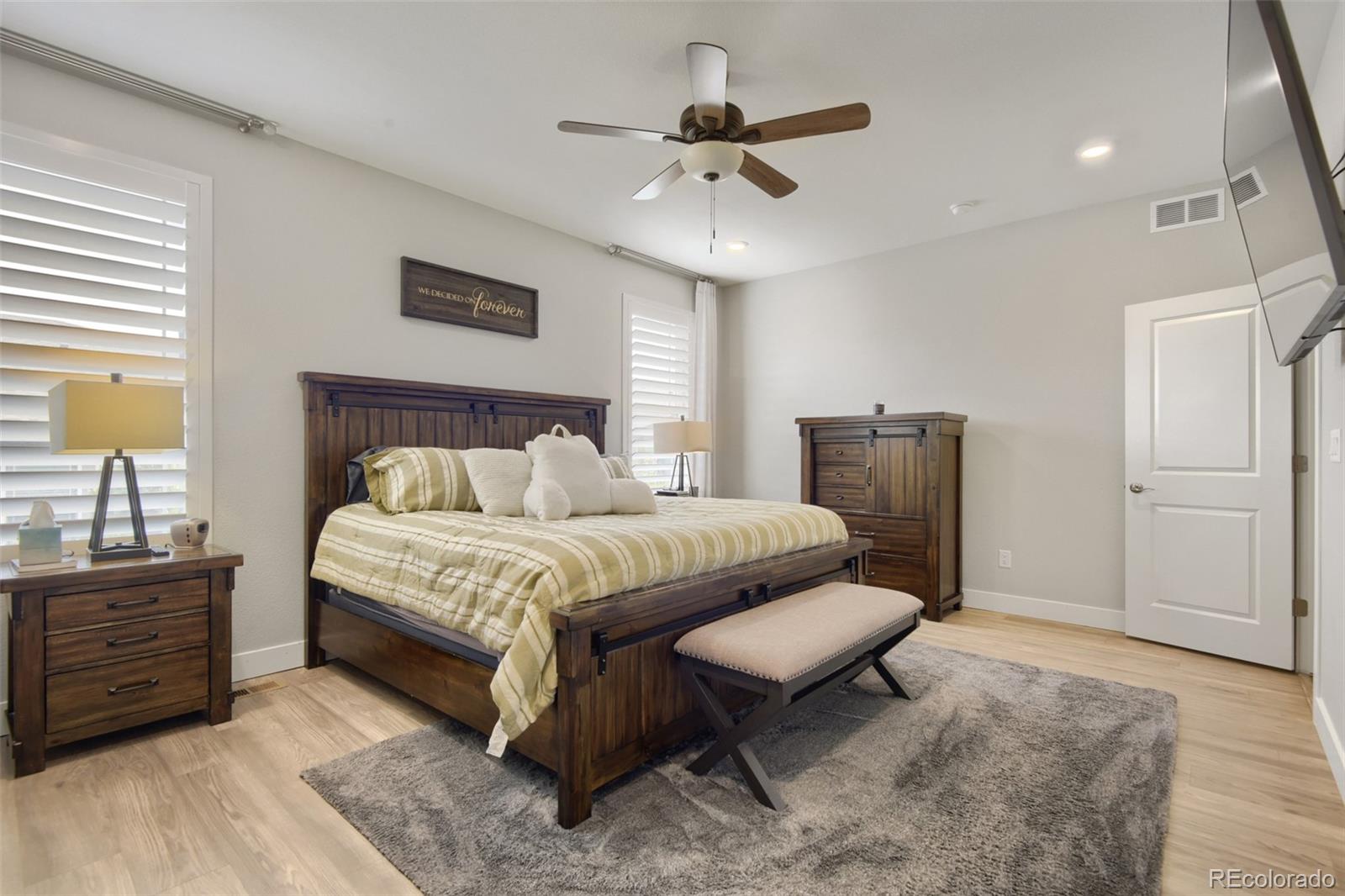 MLS Image #11 for 7002  sagerock road,castle pines, Colorado
