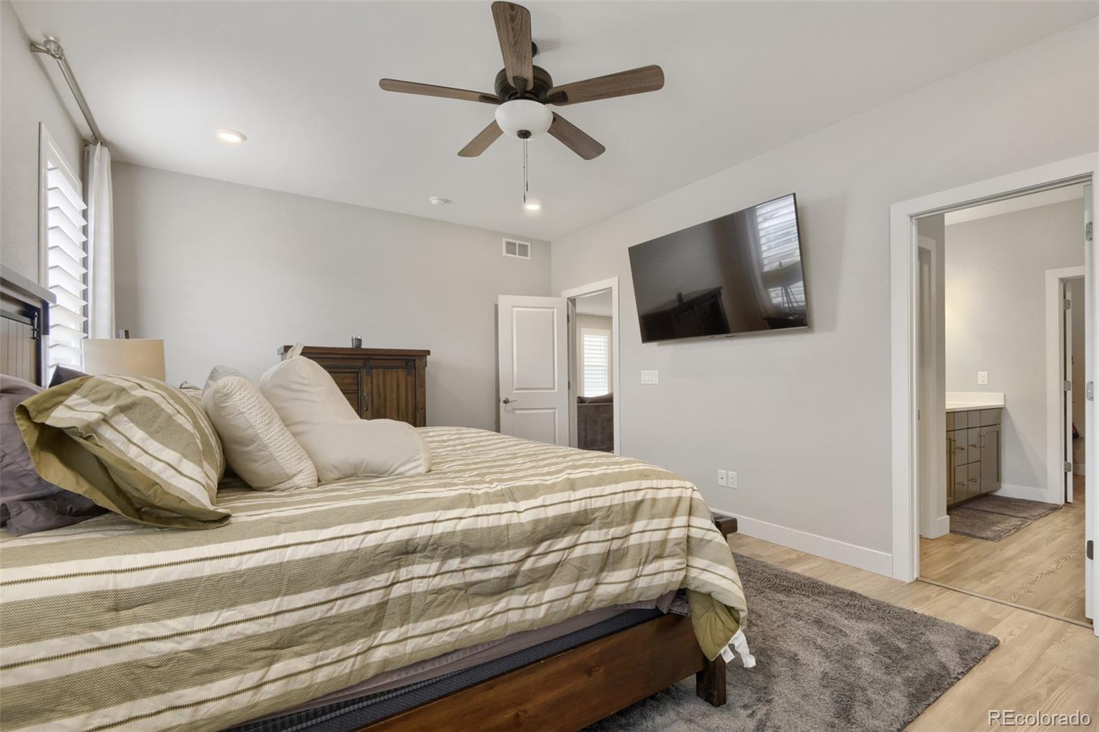 MLS Image #12 for 7002  sagerock road,castle pines, Colorado