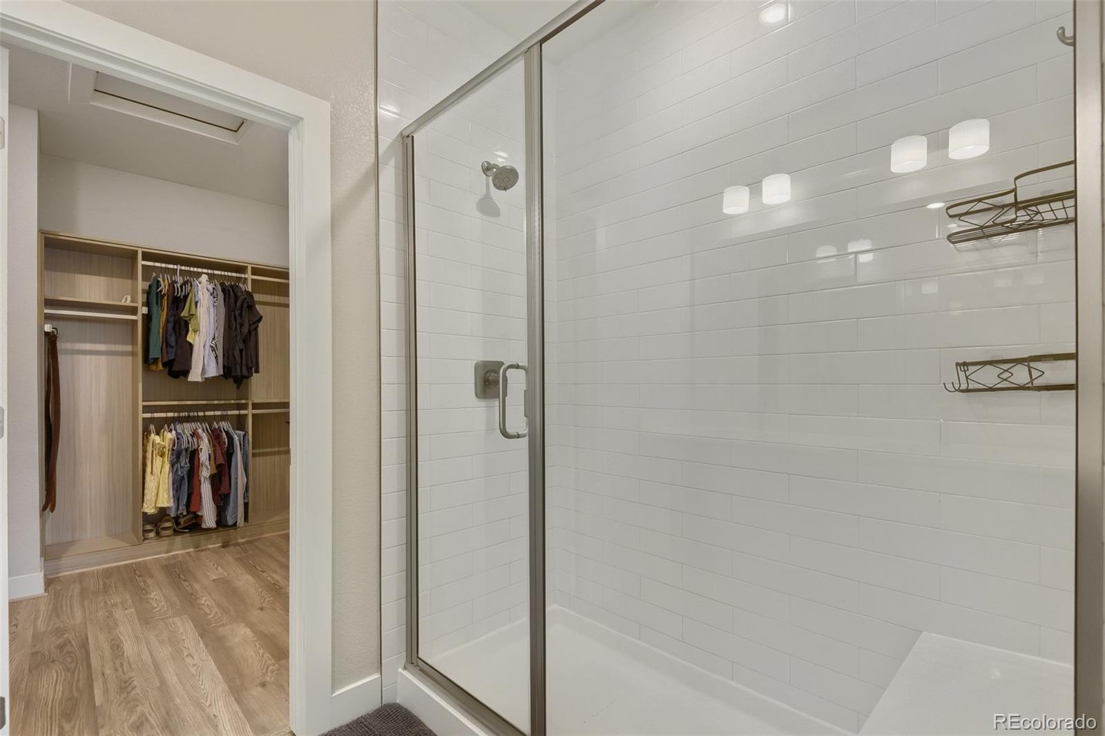 MLS Image #14 for 7002  sagerock road,castle pines, Colorado