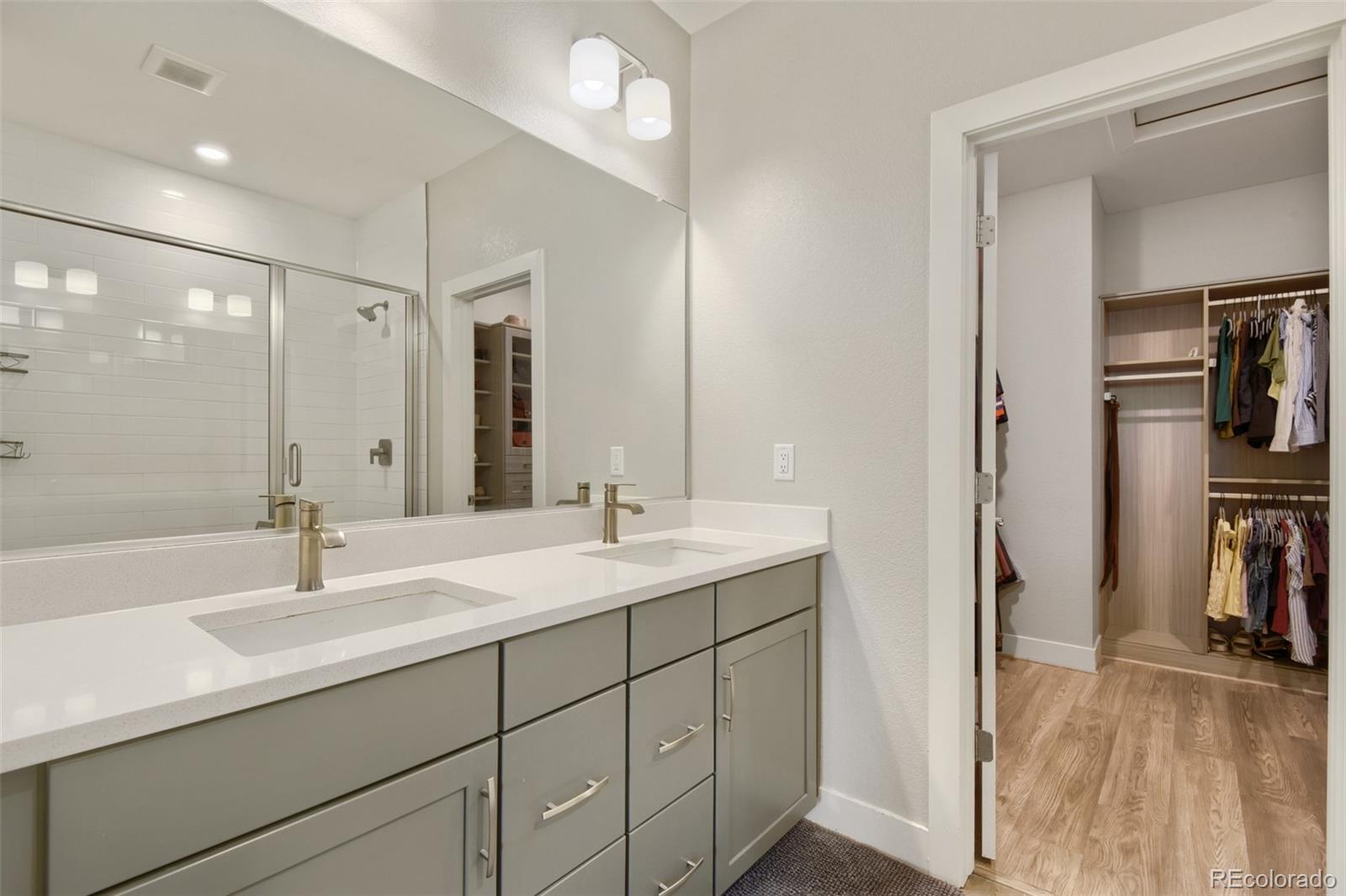 MLS Image #15 for 7002  sagerock road,castle pines, Colorado