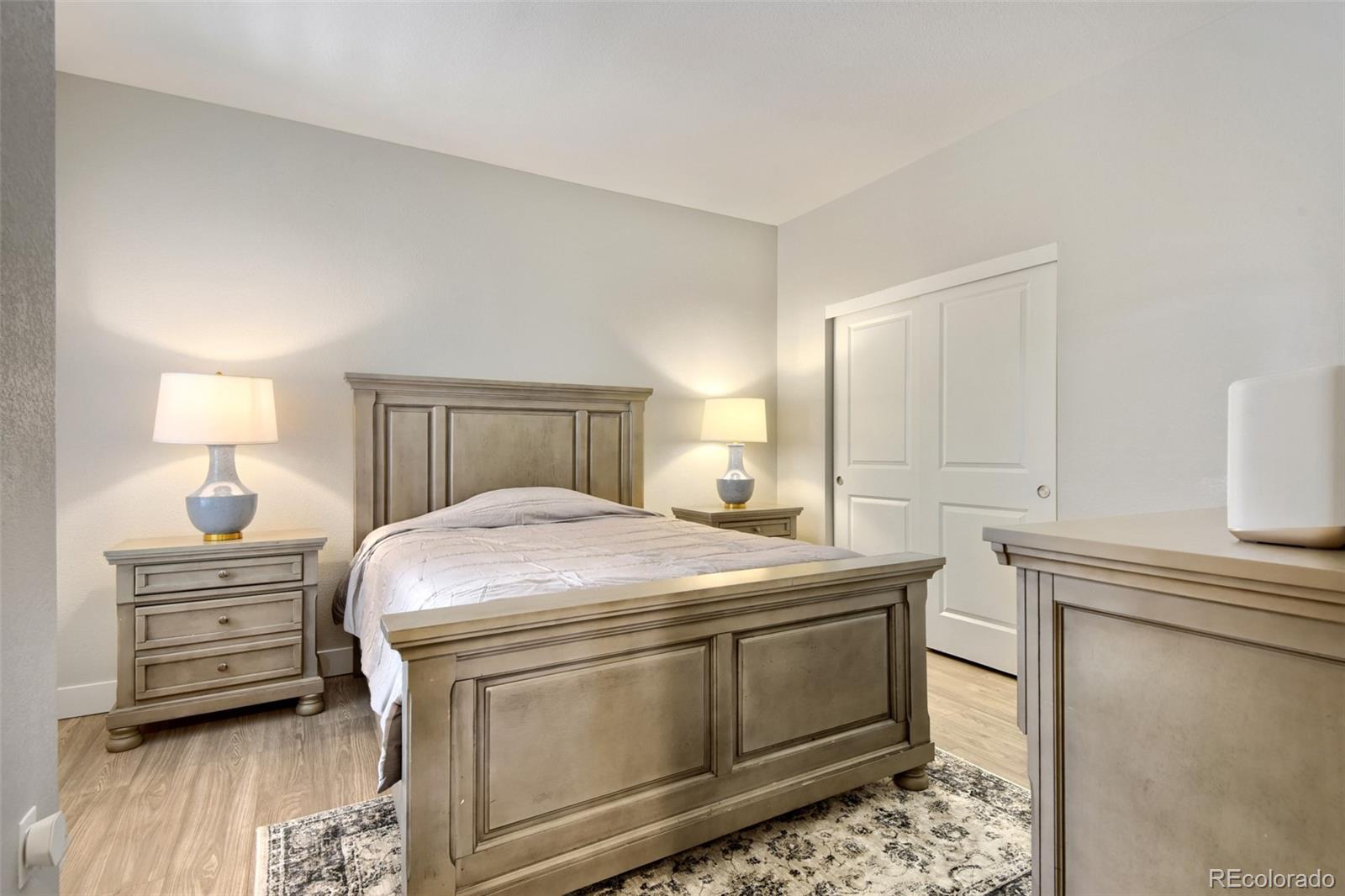 MLS Image #16 for 7002  sagerock road,castle pines, Colorado