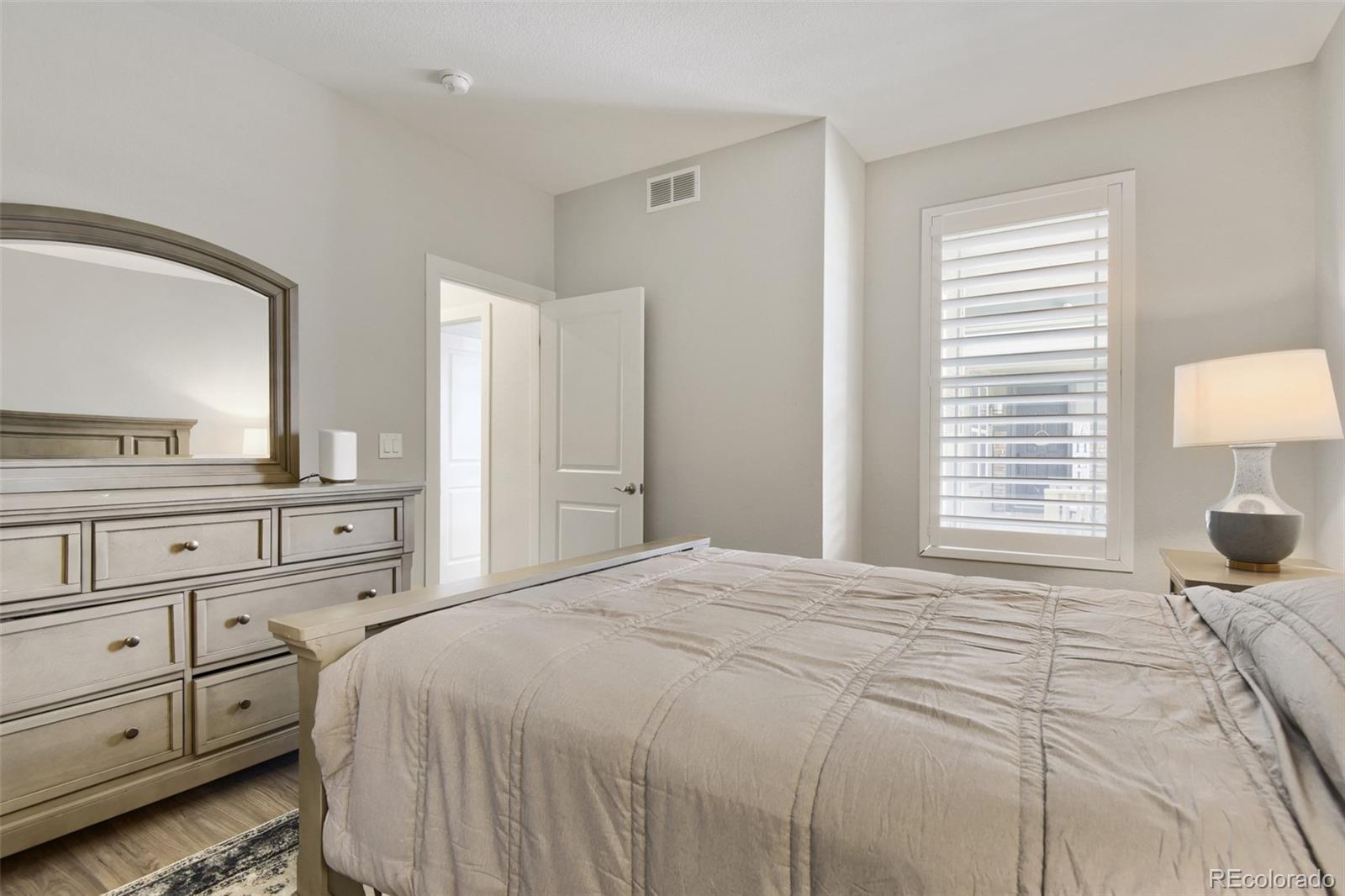 MLS Image #17 for 7002  sagerock road,castle pines, Colorado