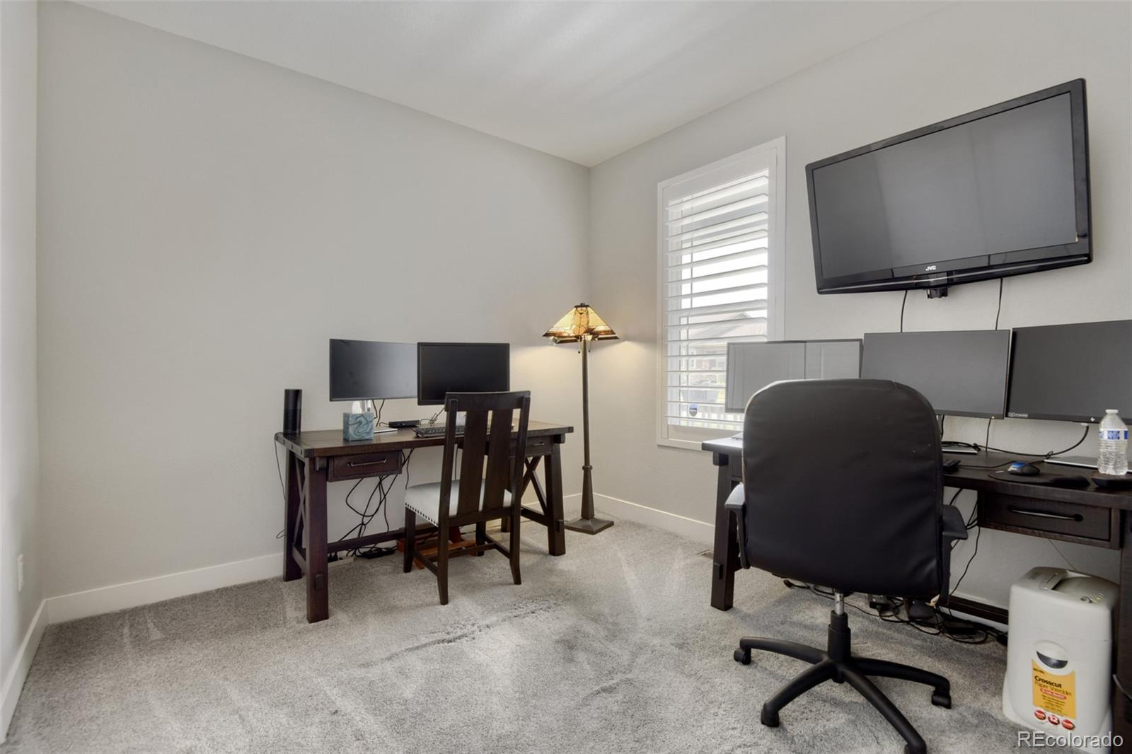 MLS Image #18 for 7002  sagerock road,castle pines, Colorado