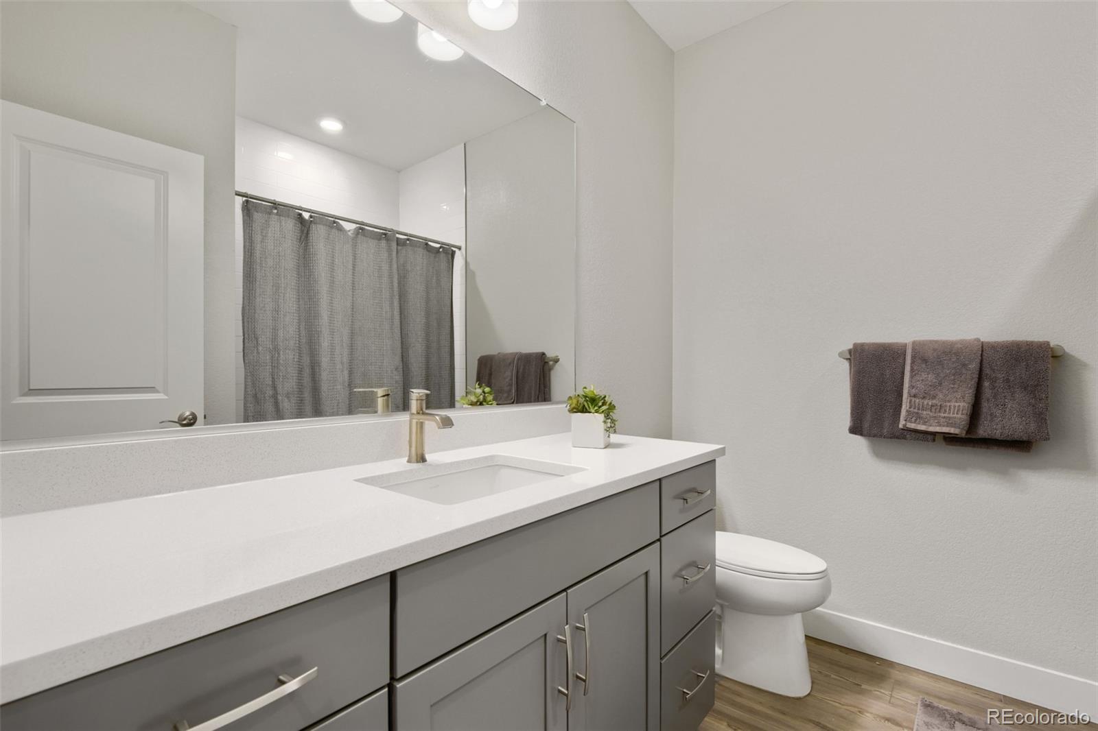 MLS Image #19 for 7002  sagerock road,castle pines, Colorado