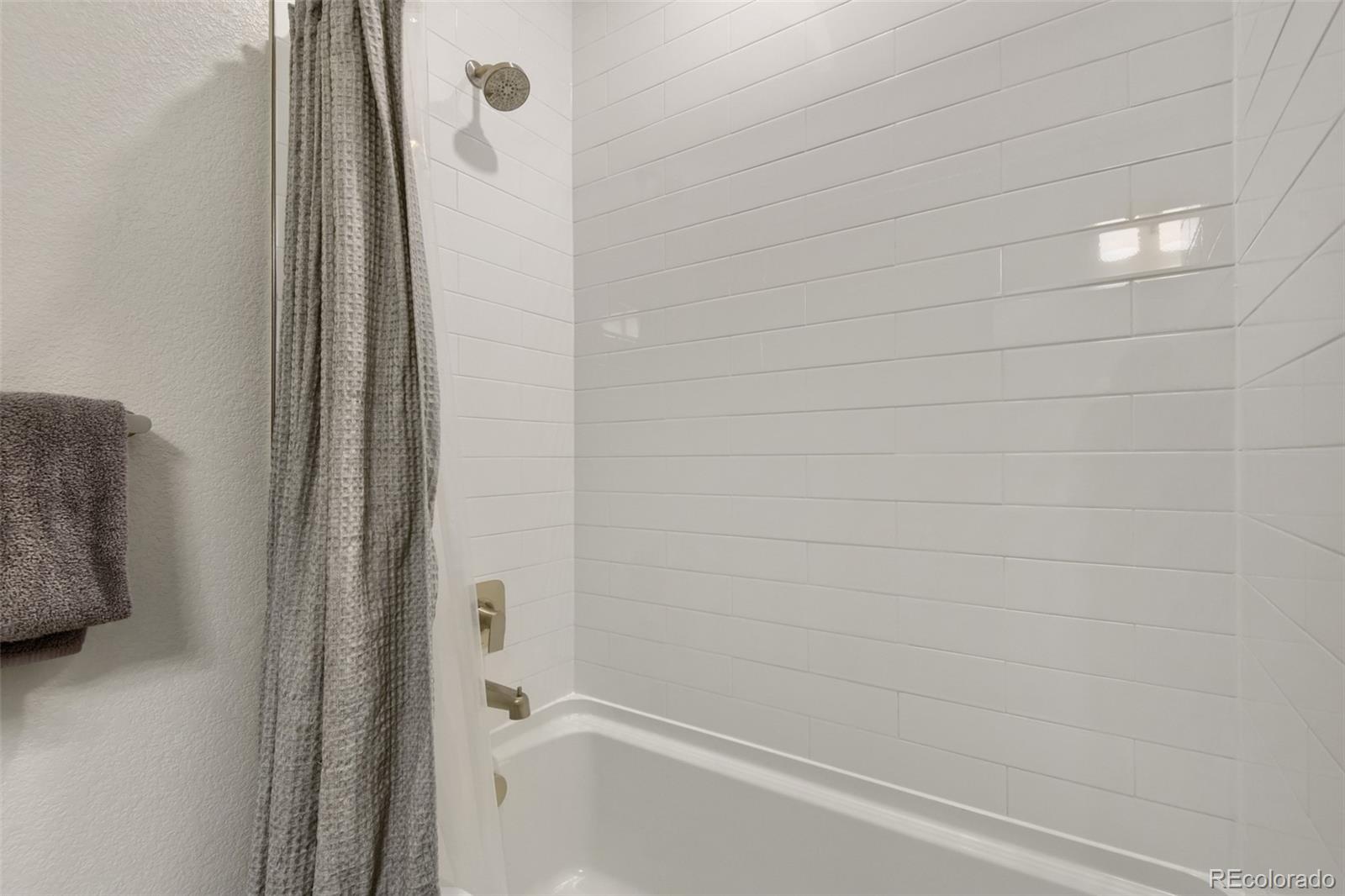 MLS Image #20 for 7002  sagerock road,castle pines, Colorado