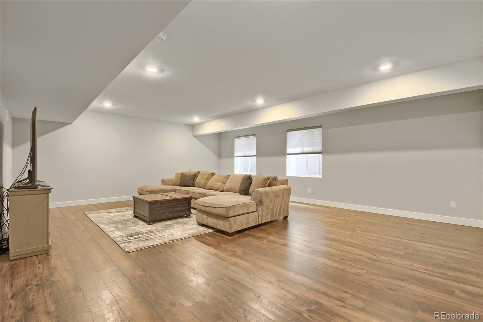MLS Image #21 for 7002  sagerock road,castle pines, Colorado
