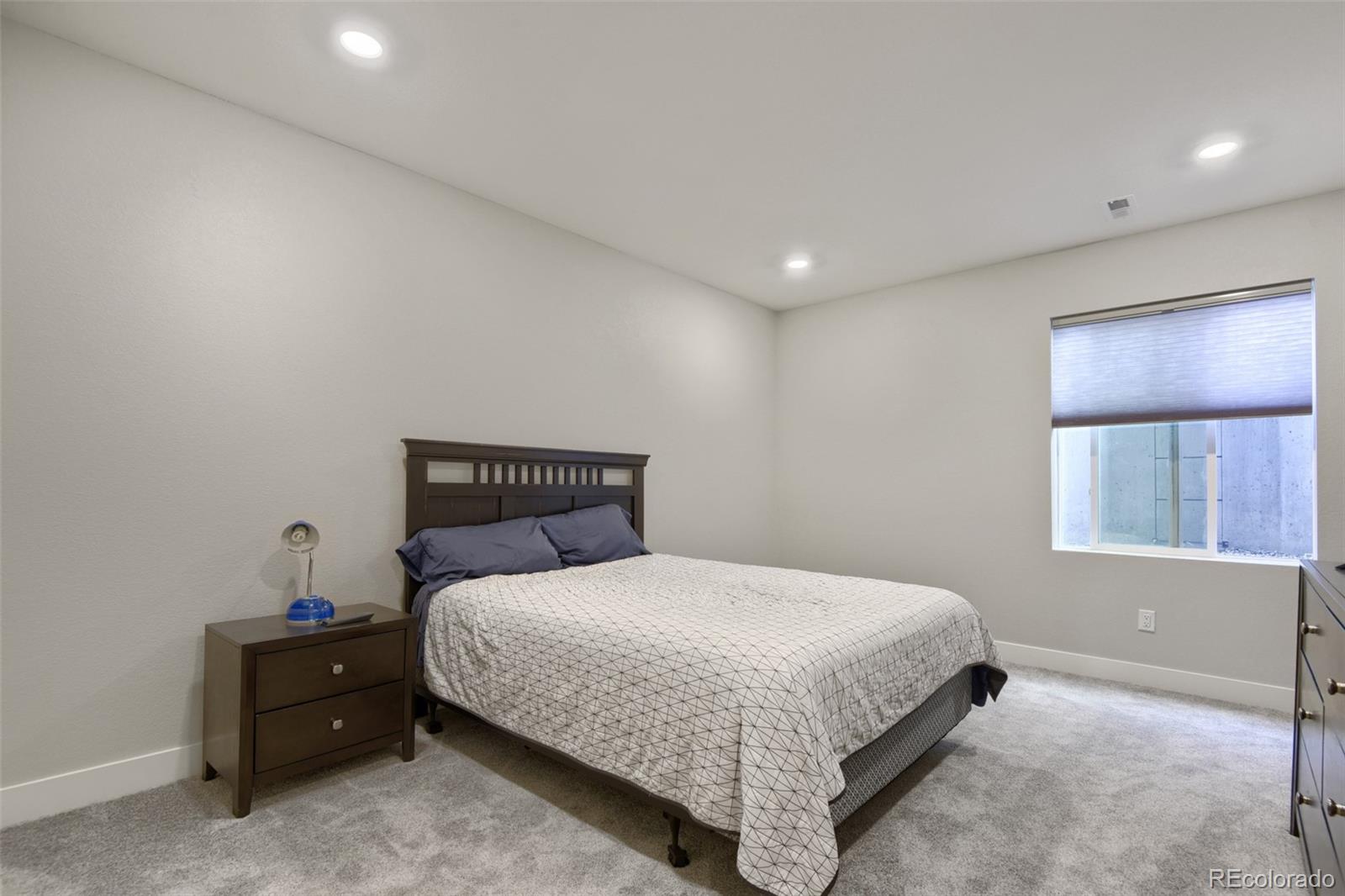 MLS Image #22 for 7002  sagerock road,castle pines, Colorado