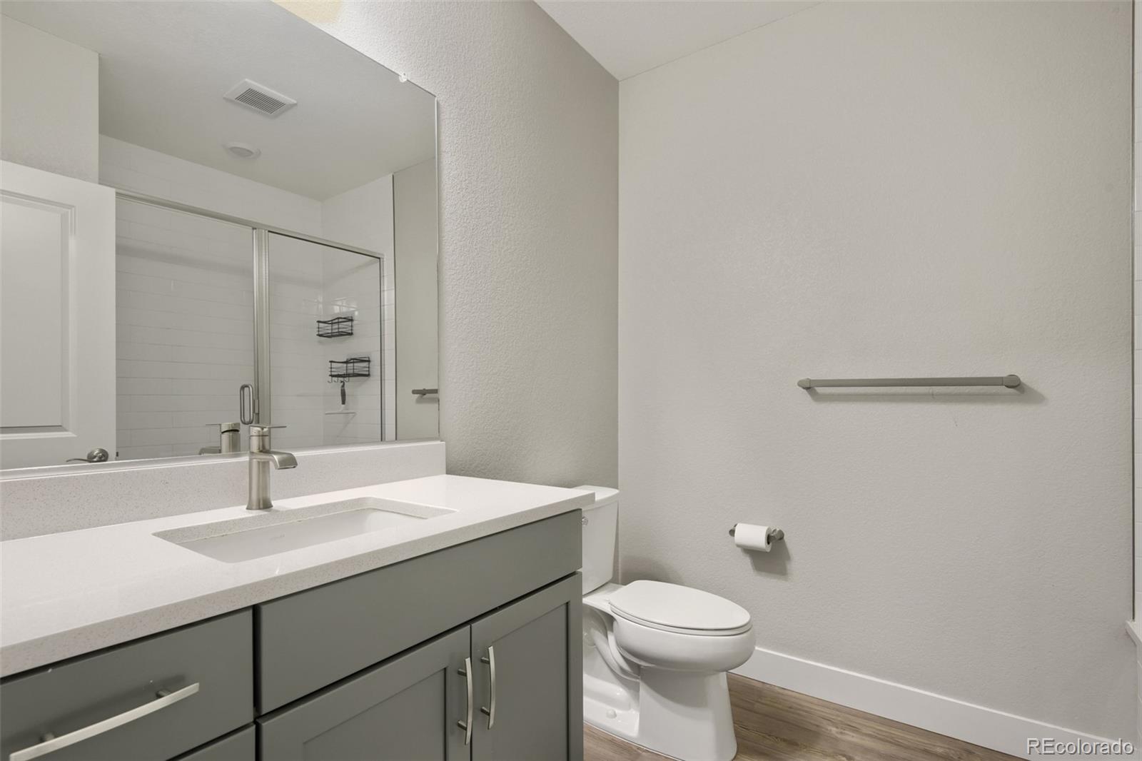MLS Image #23 for 7002  sagerock road,castle pines, Colorado