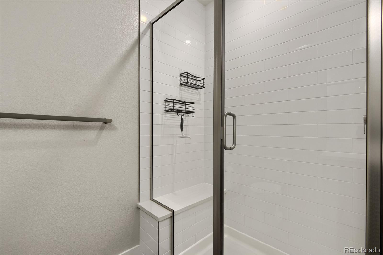 MLS Image #24 for 7002  sagerock road,castle pines, Colorado