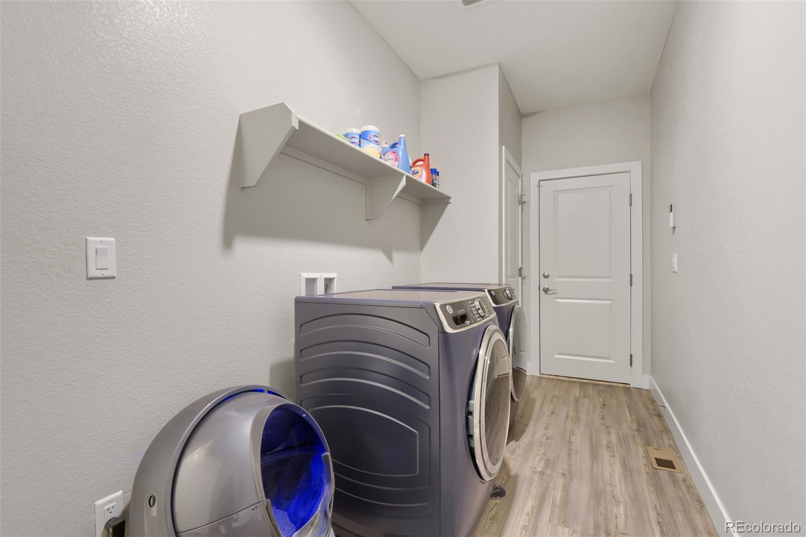 MLS Image #25 for 7002  sagerock road,castle pines, Colorado