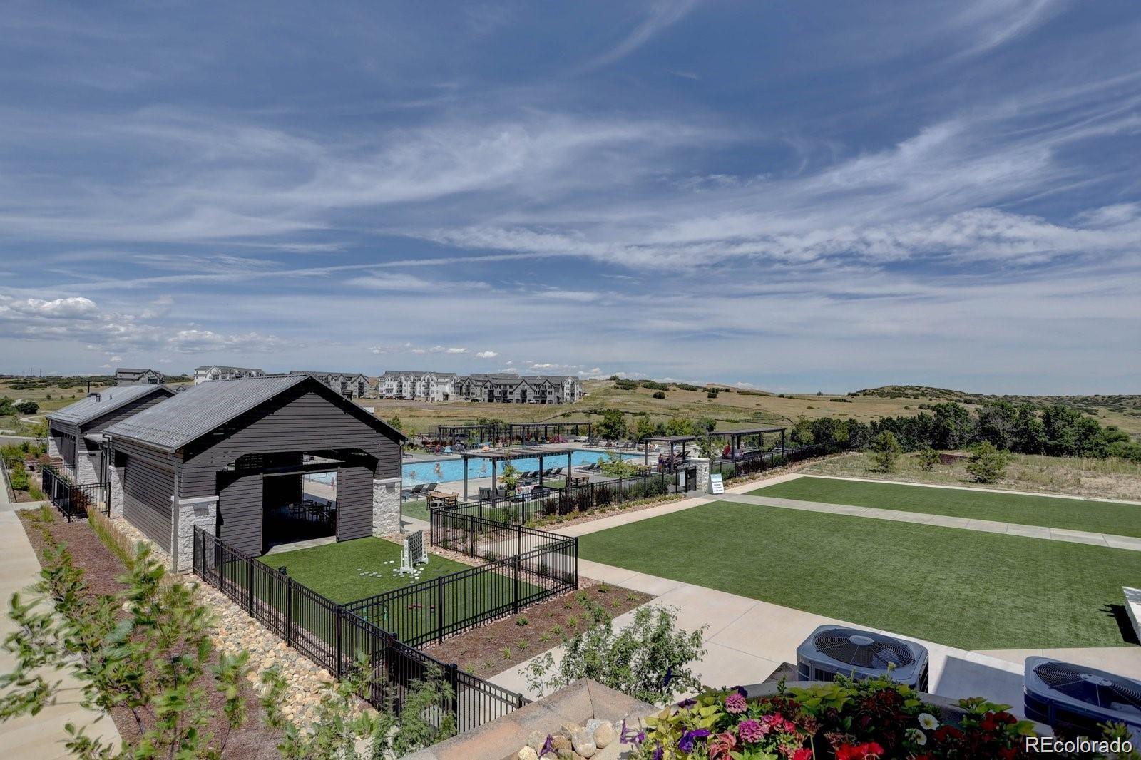 MLS Image #30 for 7002  sagerock road,castle pines, Colorado