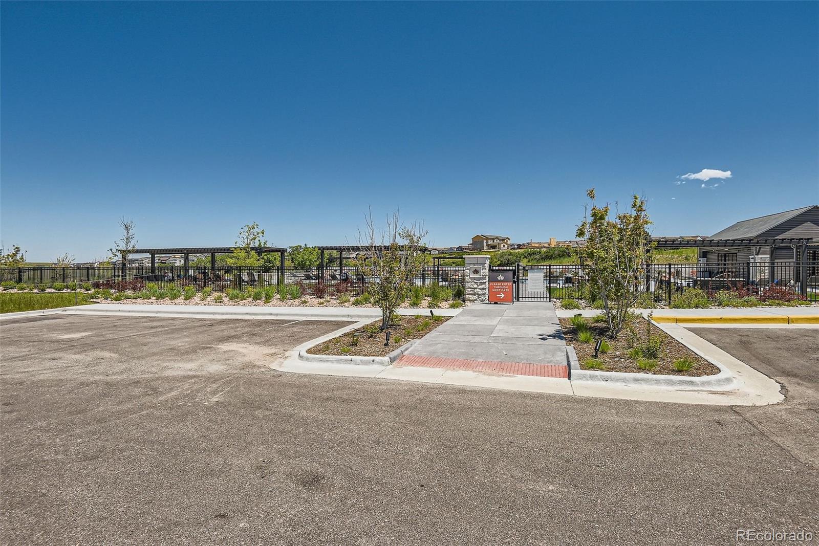 MLS Image #31 for 7002  sagerock road,castle pines, Colorado