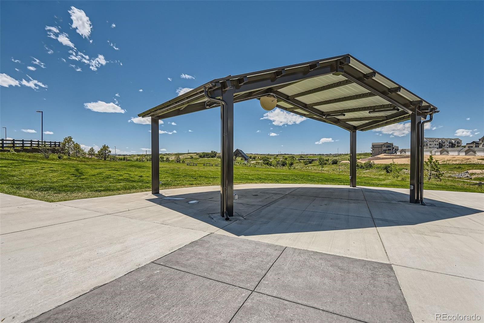 MLS Image #32 for 7002  sagerock road,castle pines, Colorado