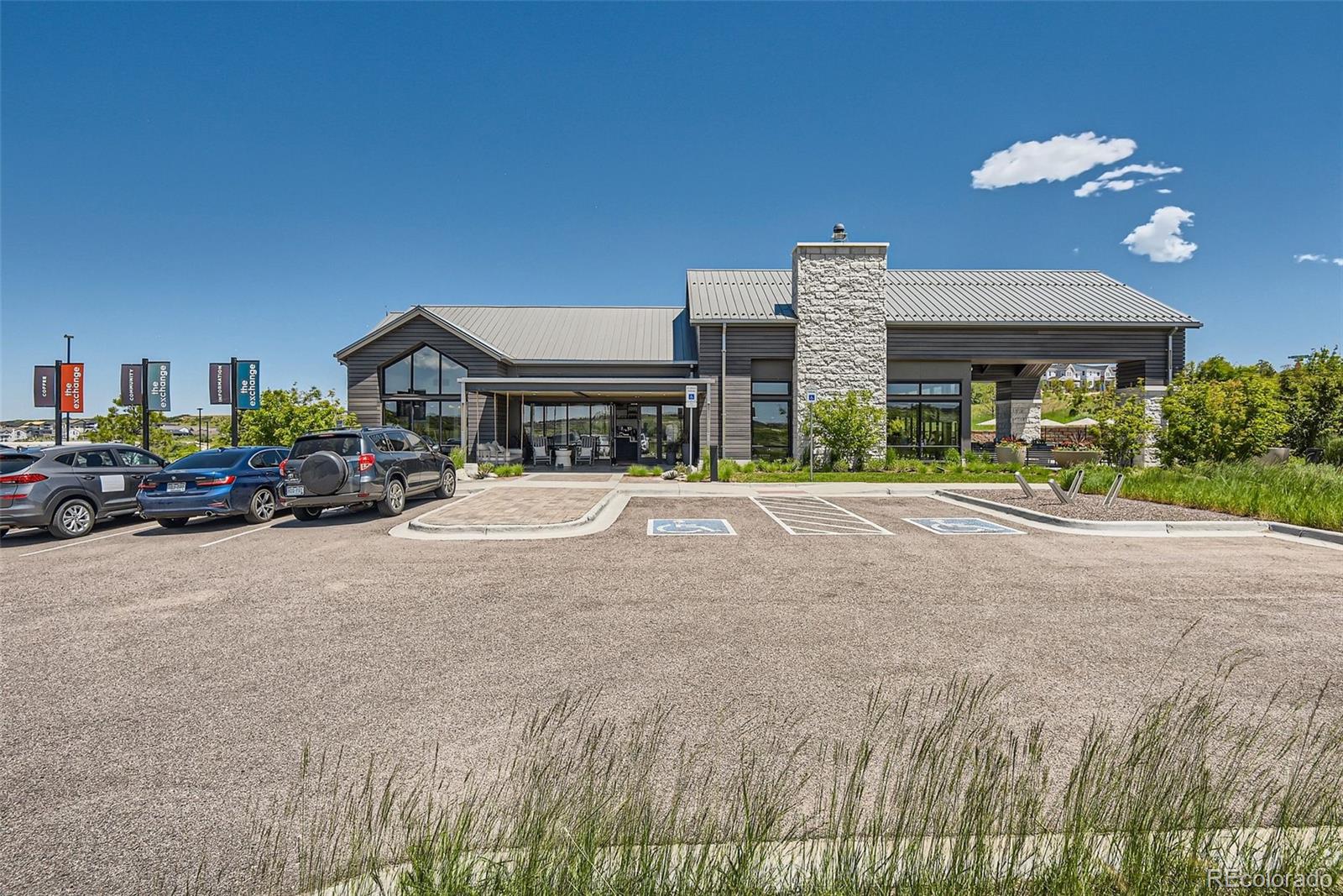 MLS Image #33 for 7002  sagerock road,castle pines, Colorado