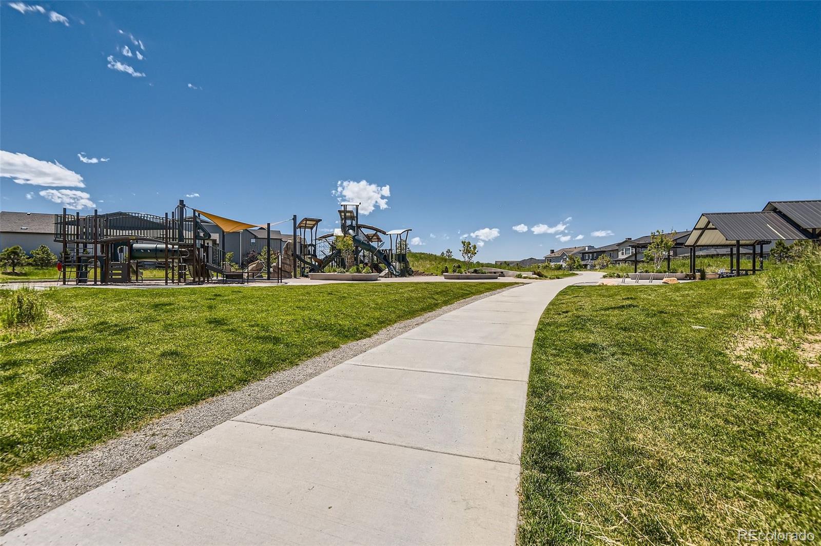 MLS Image #34 for 7002  sagerock road,castle pines, Colorado