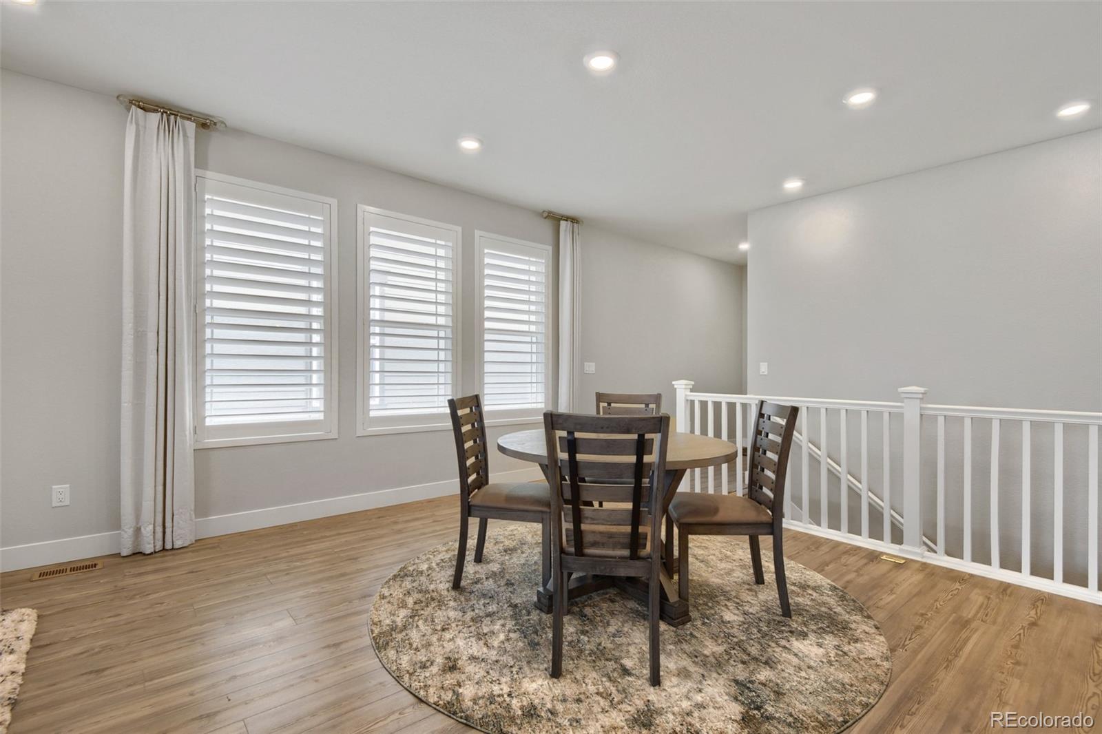 MLS Image #6 for 7002  sagerock road,castle pines, Colorado