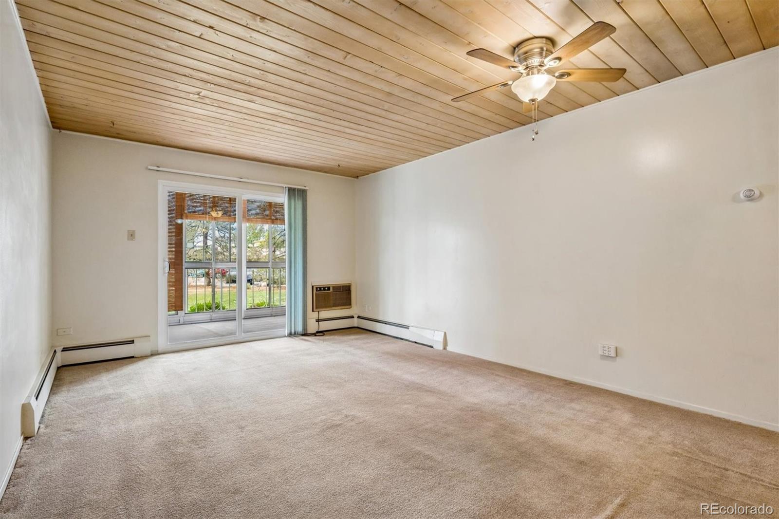 MLS Image #4 for 605 s clinton street 5a,denver, Colorado