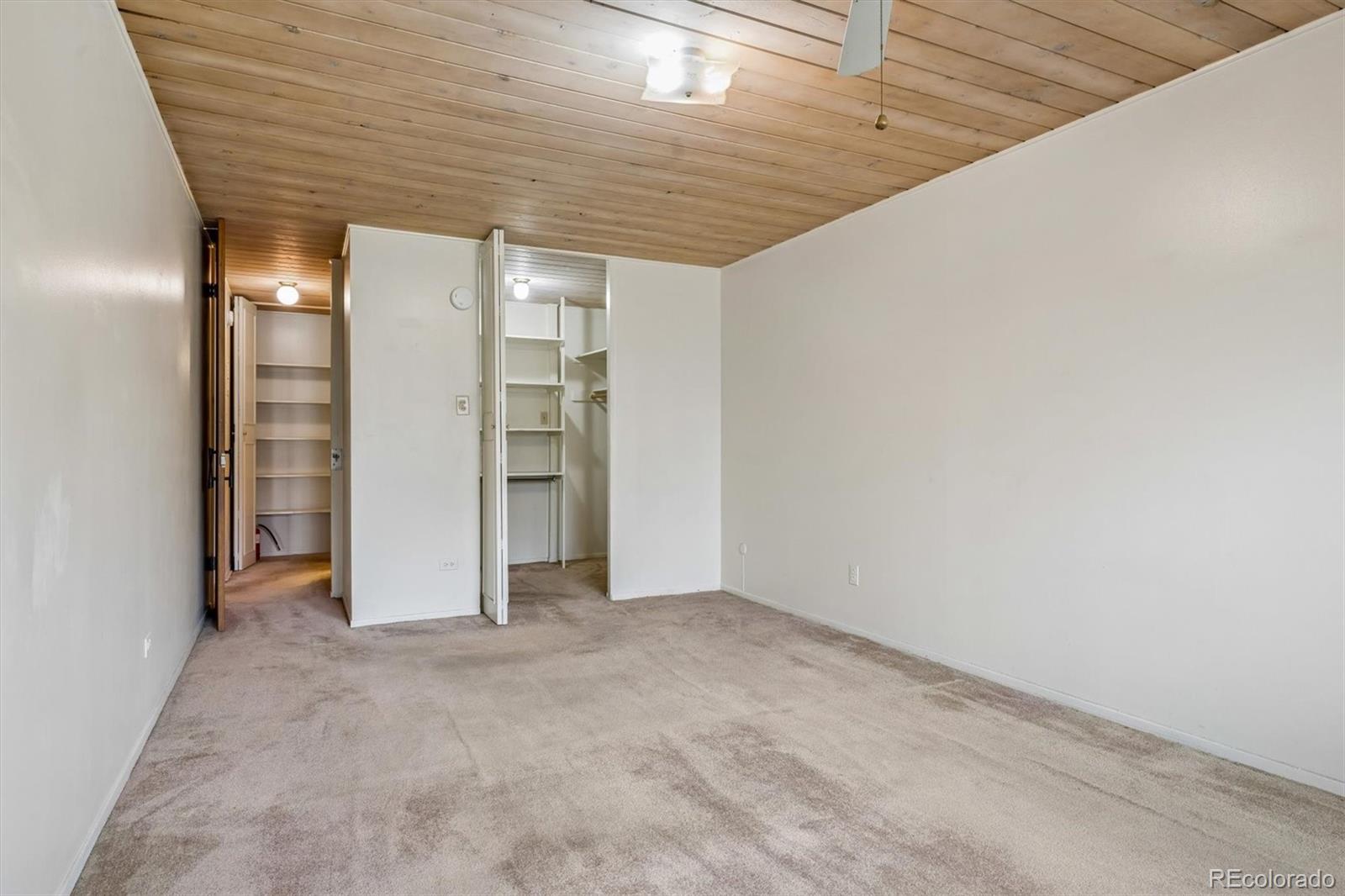 MLS Image #8 for 605 s clinton street 5a,denver, Colorado