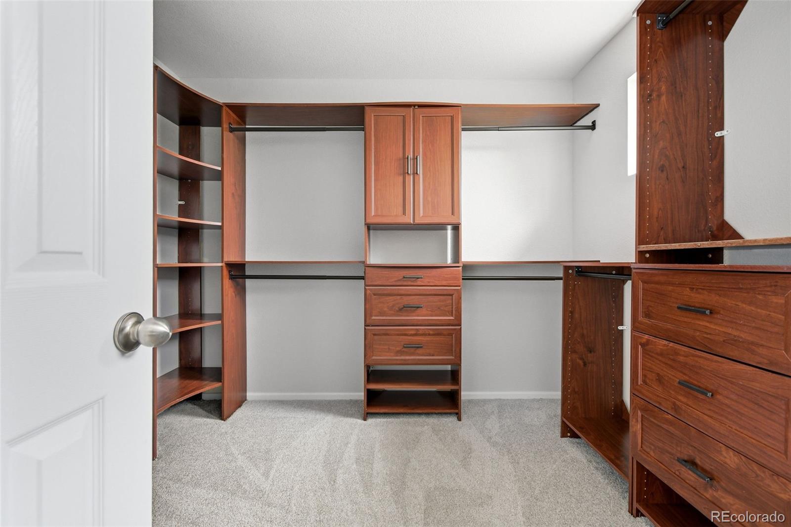 MLS Image #28 for 10114  waco street,commerce city, Colorado