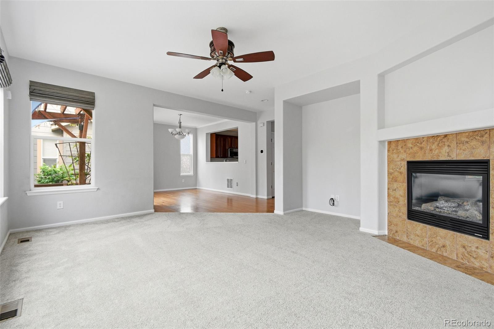 MLS Image #5 for 10114  waco street,commerce city, Colorado