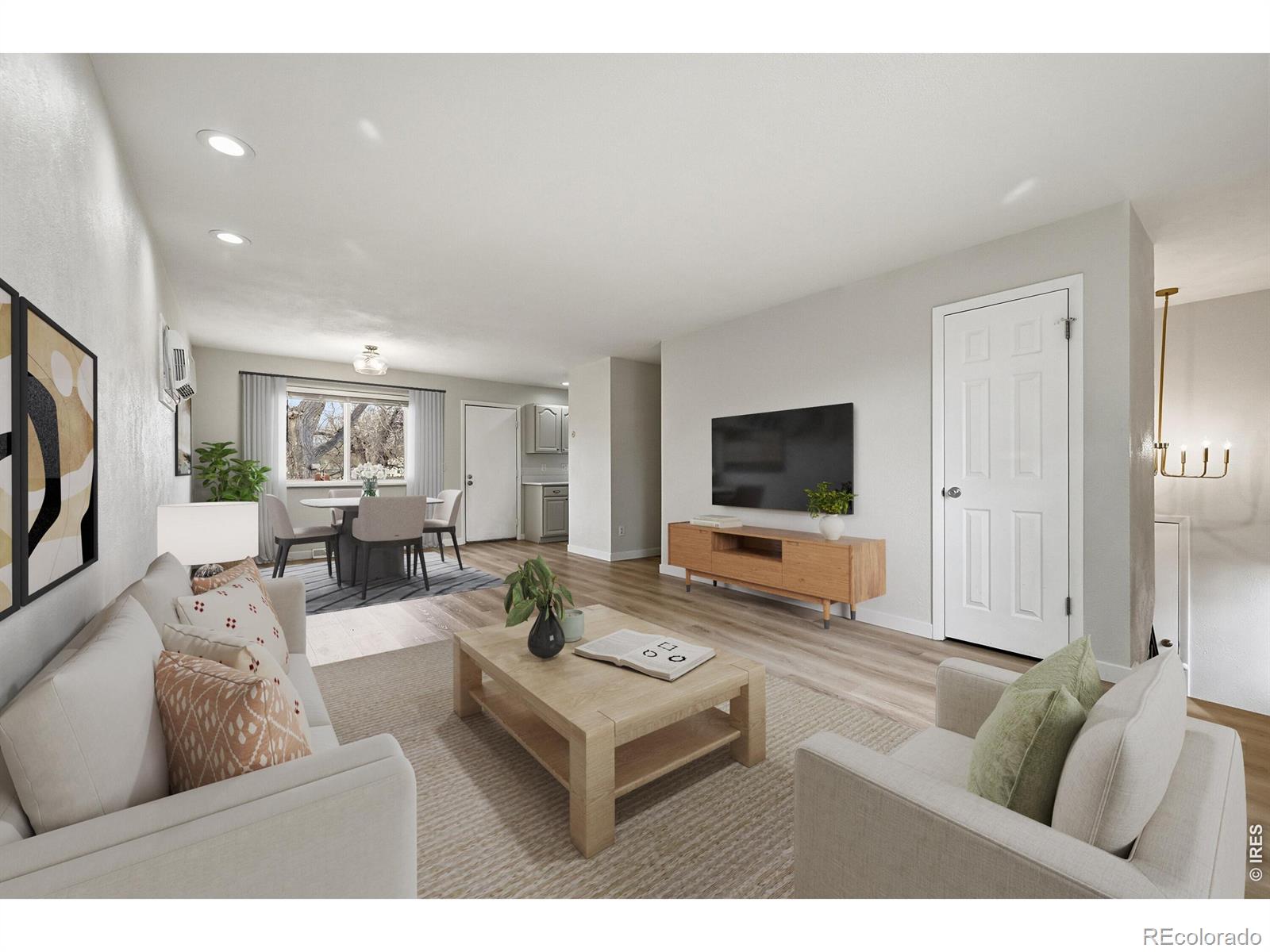 MLS Image #1 for 10745  miller court,broomfield, Colorado