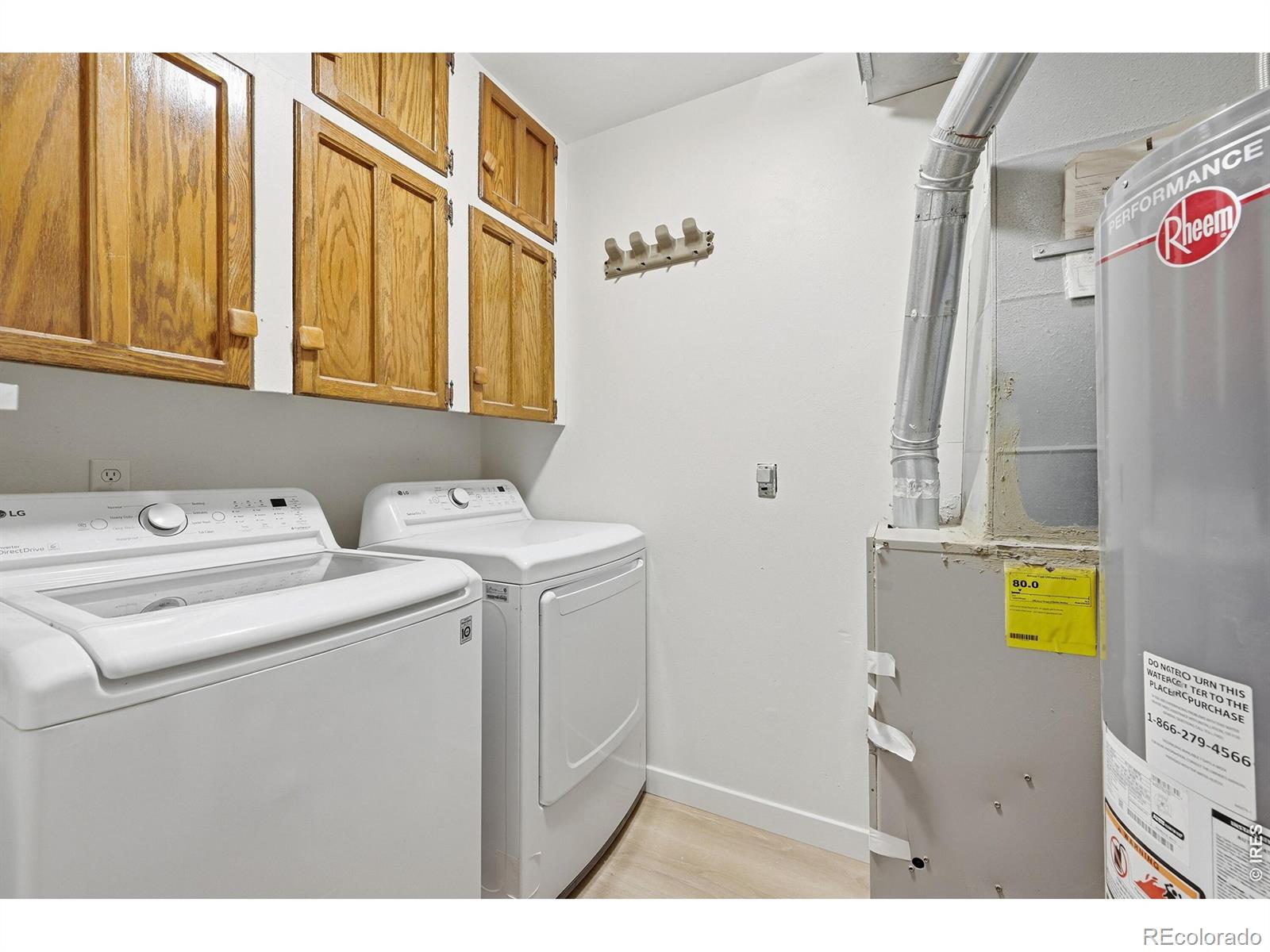 MLS Image #10 for 10745  miller court,broomfield, Colorado