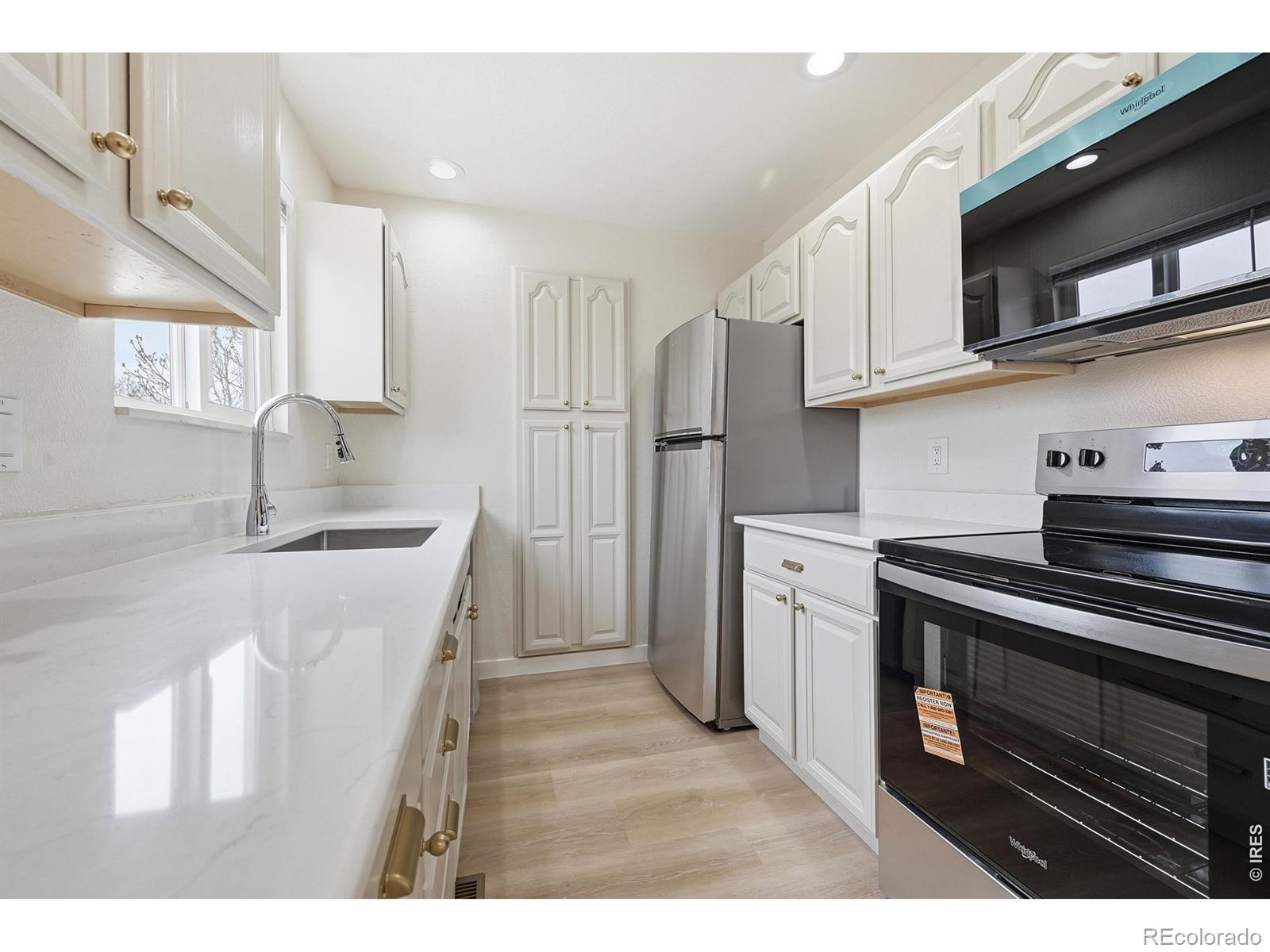 MLS Image #4 for 10745  miller court,broomfield, Colorado