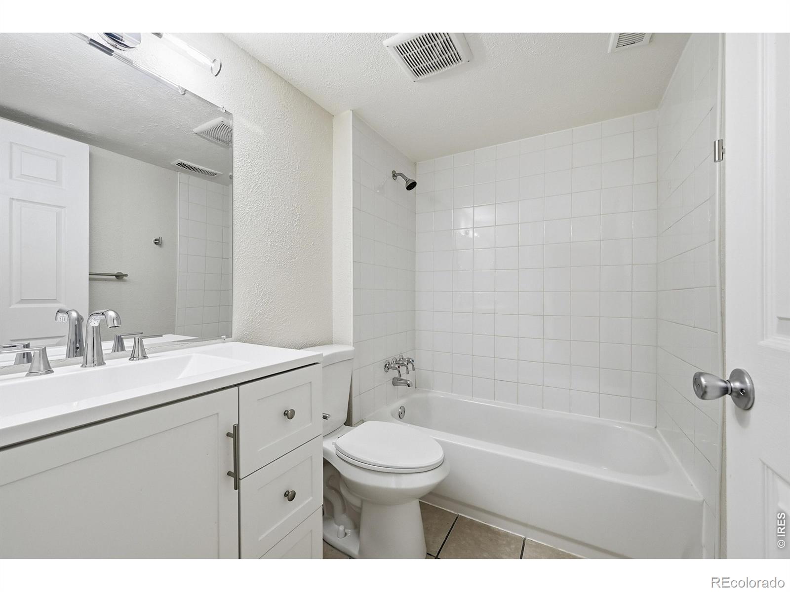 MLS Image #6 for 10745  miller court,broomfield, Colorado