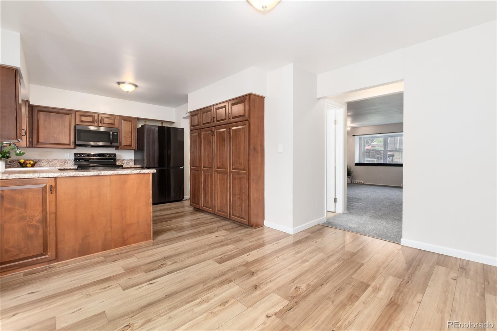 MLS Image #10 for 5859 s lowell boulevard,littleton, Colorado