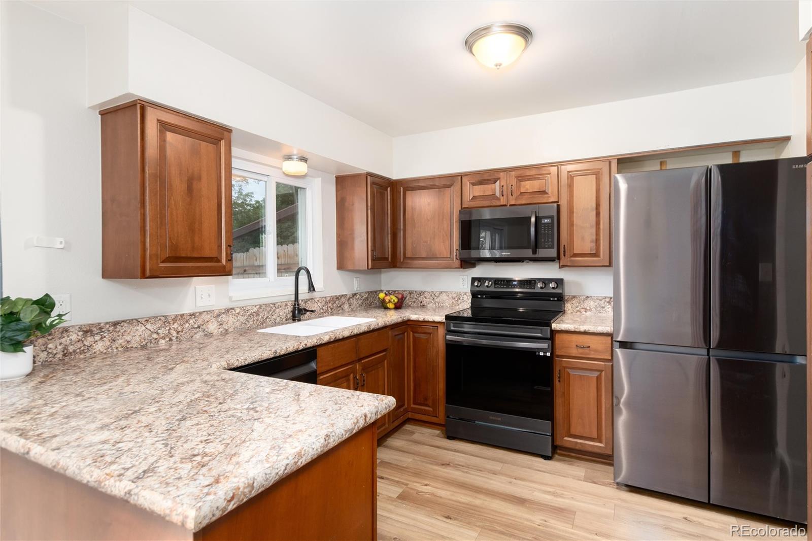 MLS Image #11 for 5859 s lowell boulevard,littleton, Colorado