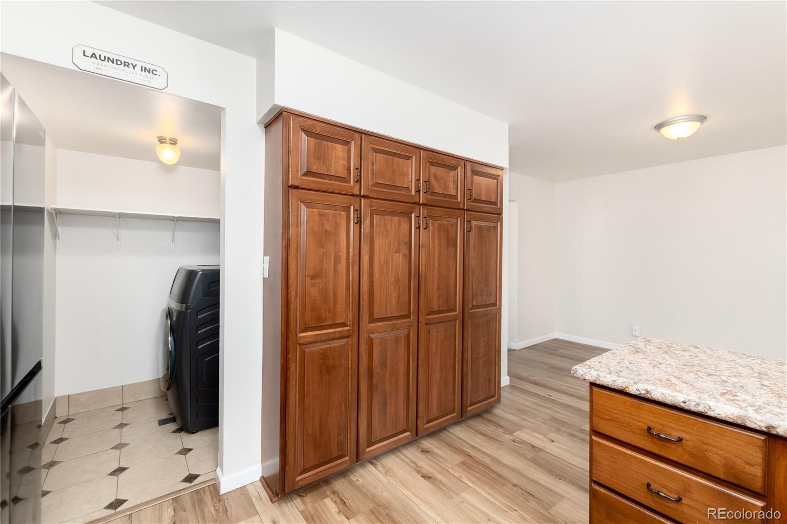 MLS Image #14 for 5859 s lowell boulevard,littleton, Colorado