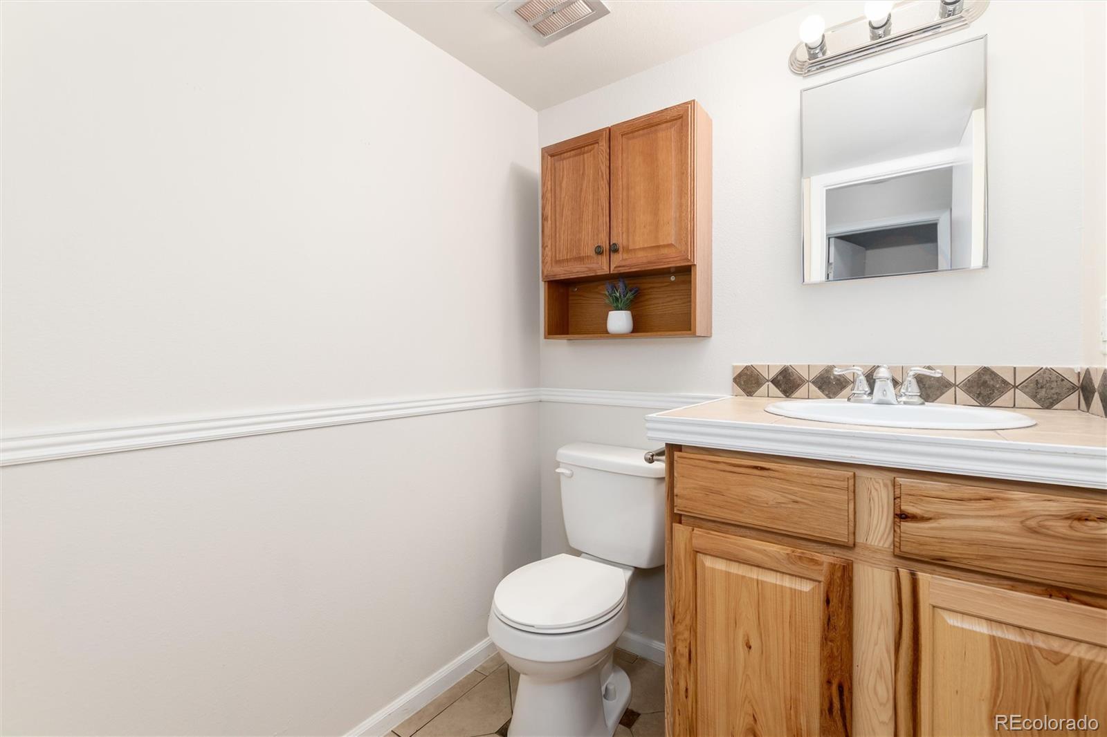 MLS Image #15 for 5859 s lowell boulevard,littleton, Colorado