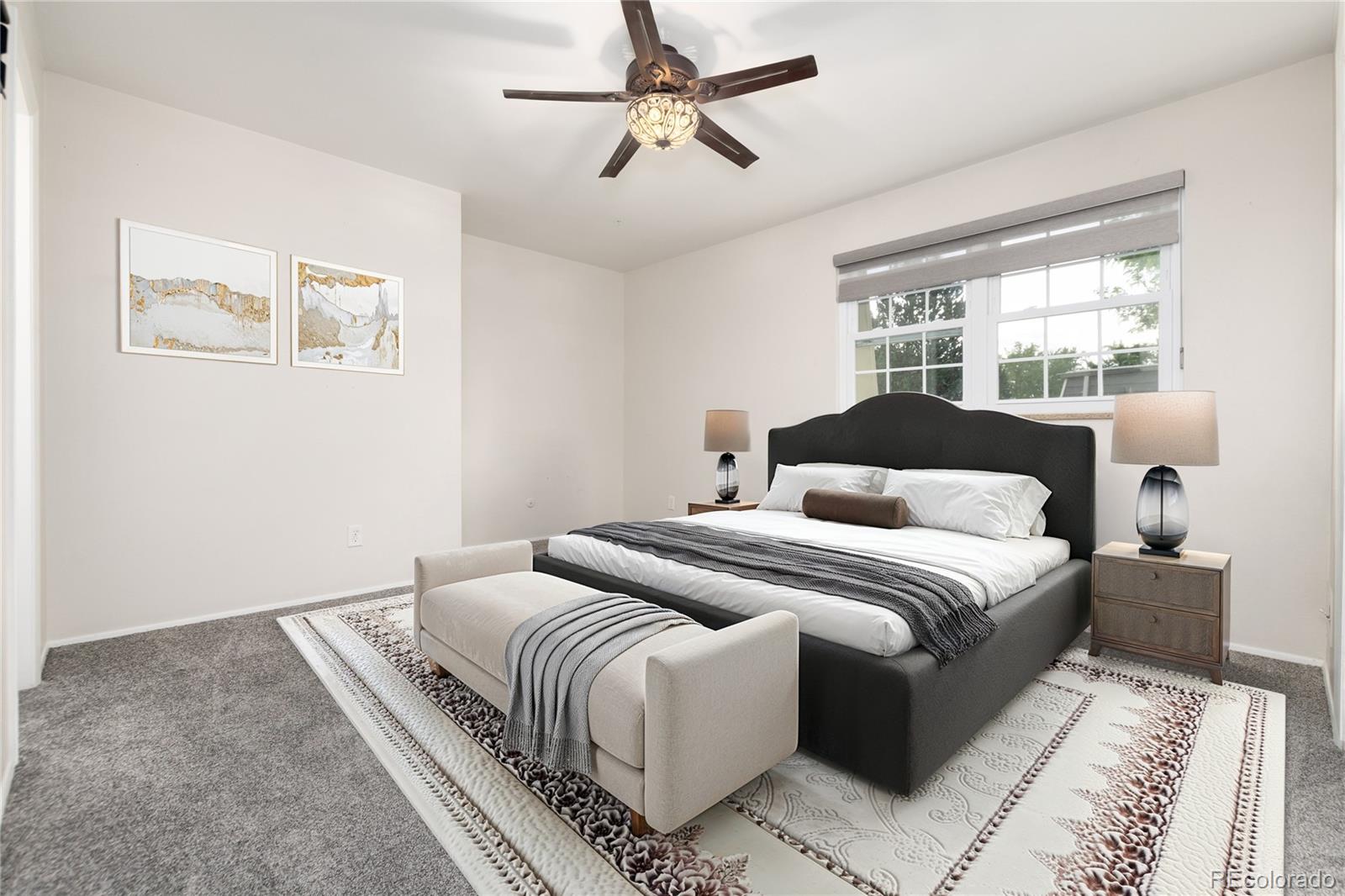 MLS Image #16 for 5859 s lowell boulevard,littleton, Colorado