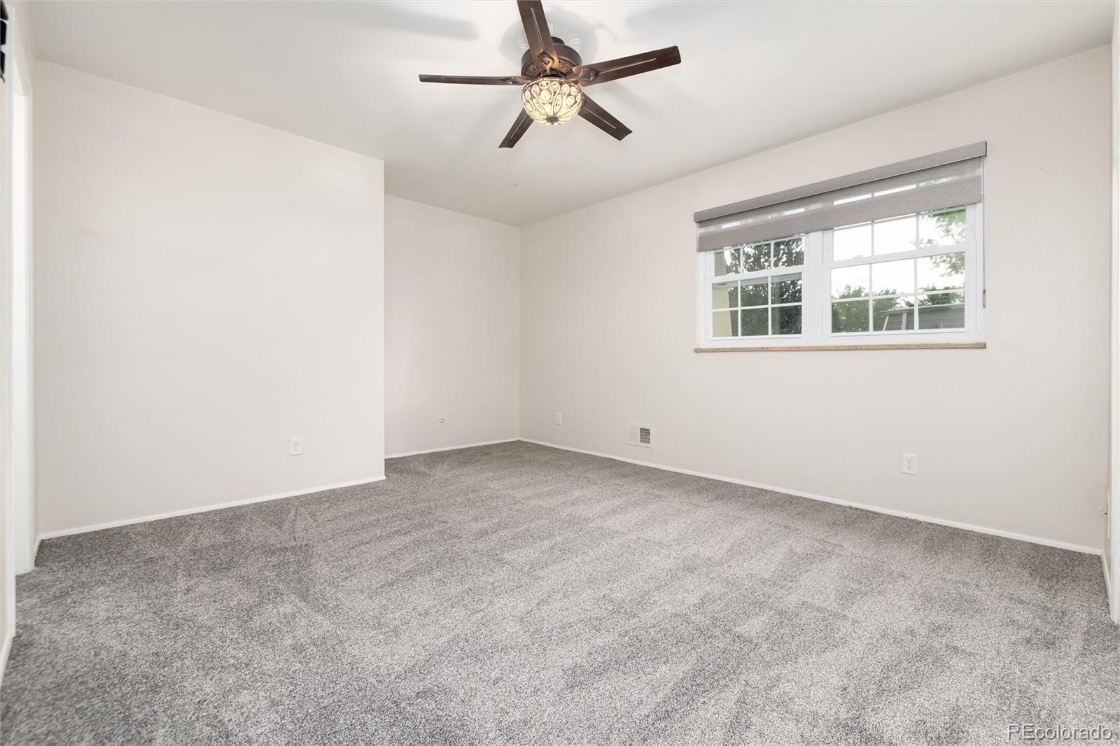MLS Image #17 for 5859 s lowell boulevard,littleton, Colorado