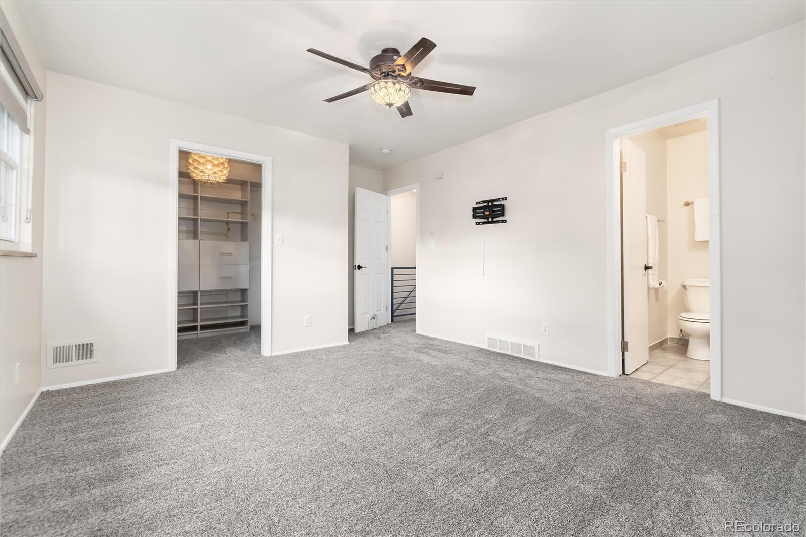 MLS Image #18 for 5859 s lowell boulevard,littleton, Colorado