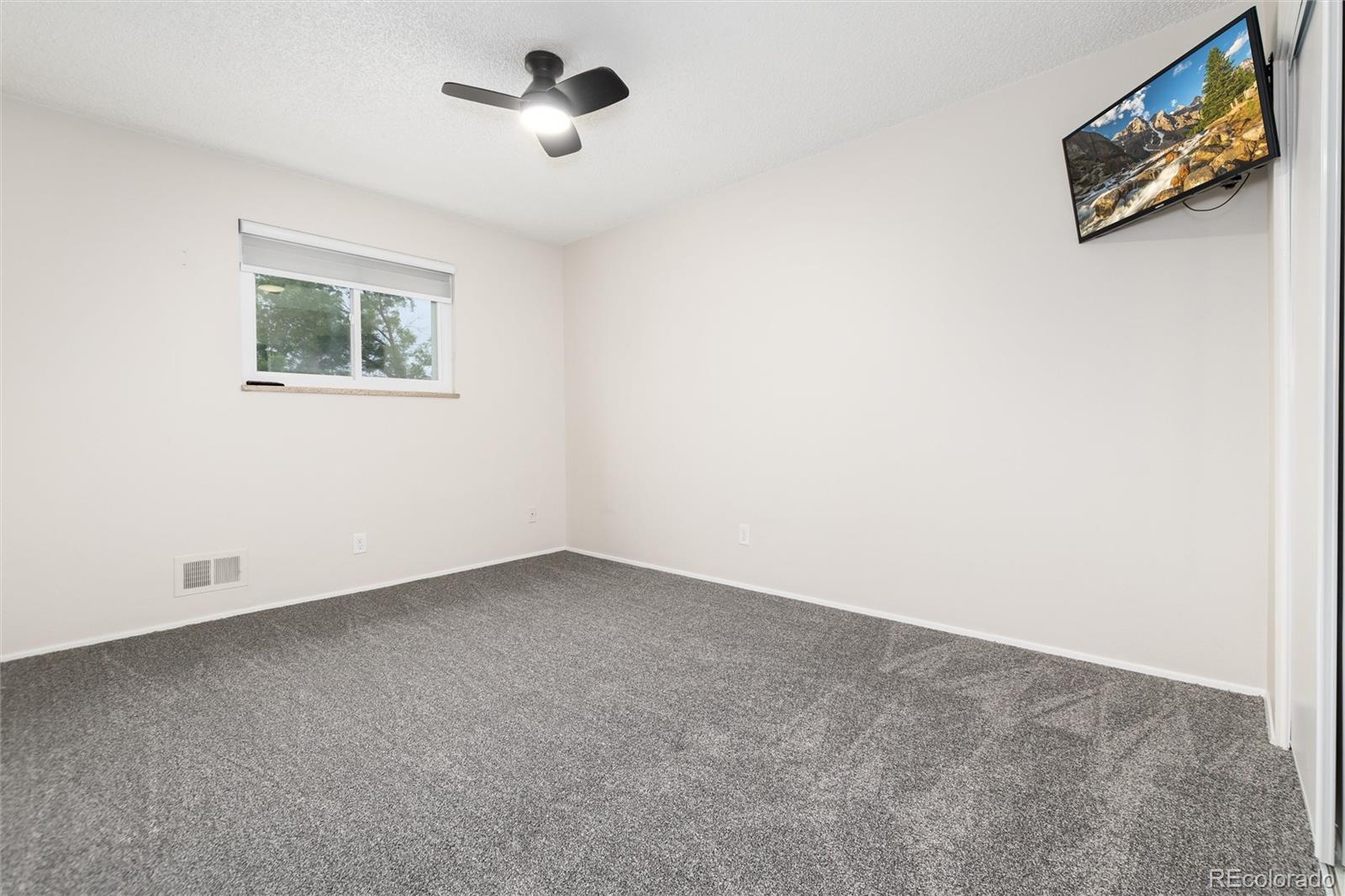 MLS Image #20 for 5859 s lowell boulevard,littleton, Colorado