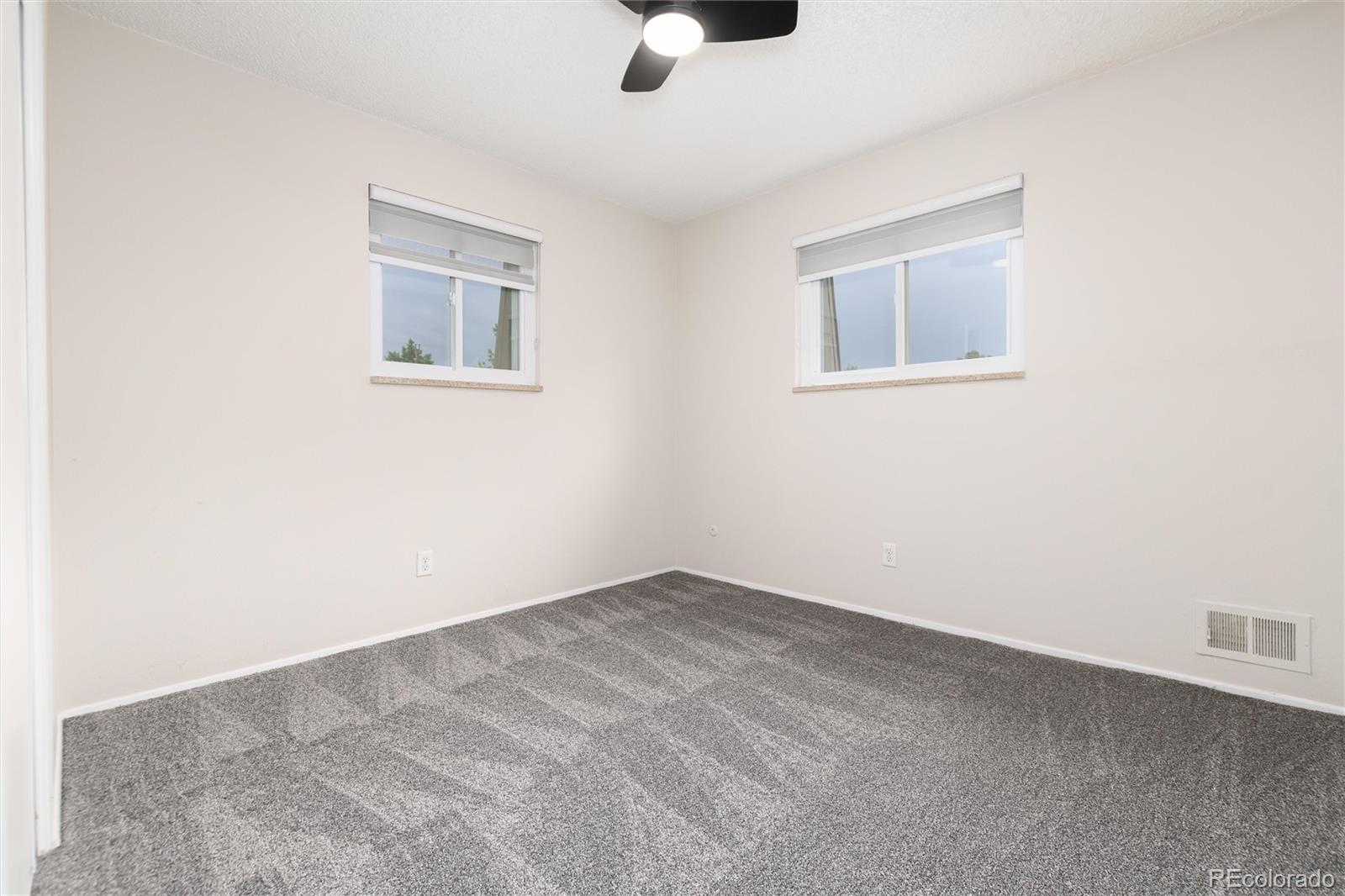 MLS Image #21 for 5859 s lowell boulevard,littleton, Colorado