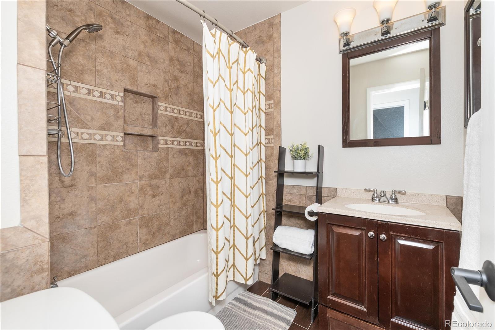 MLS Image #22 for 5859 s lowell boulevard,littleton, Colorado